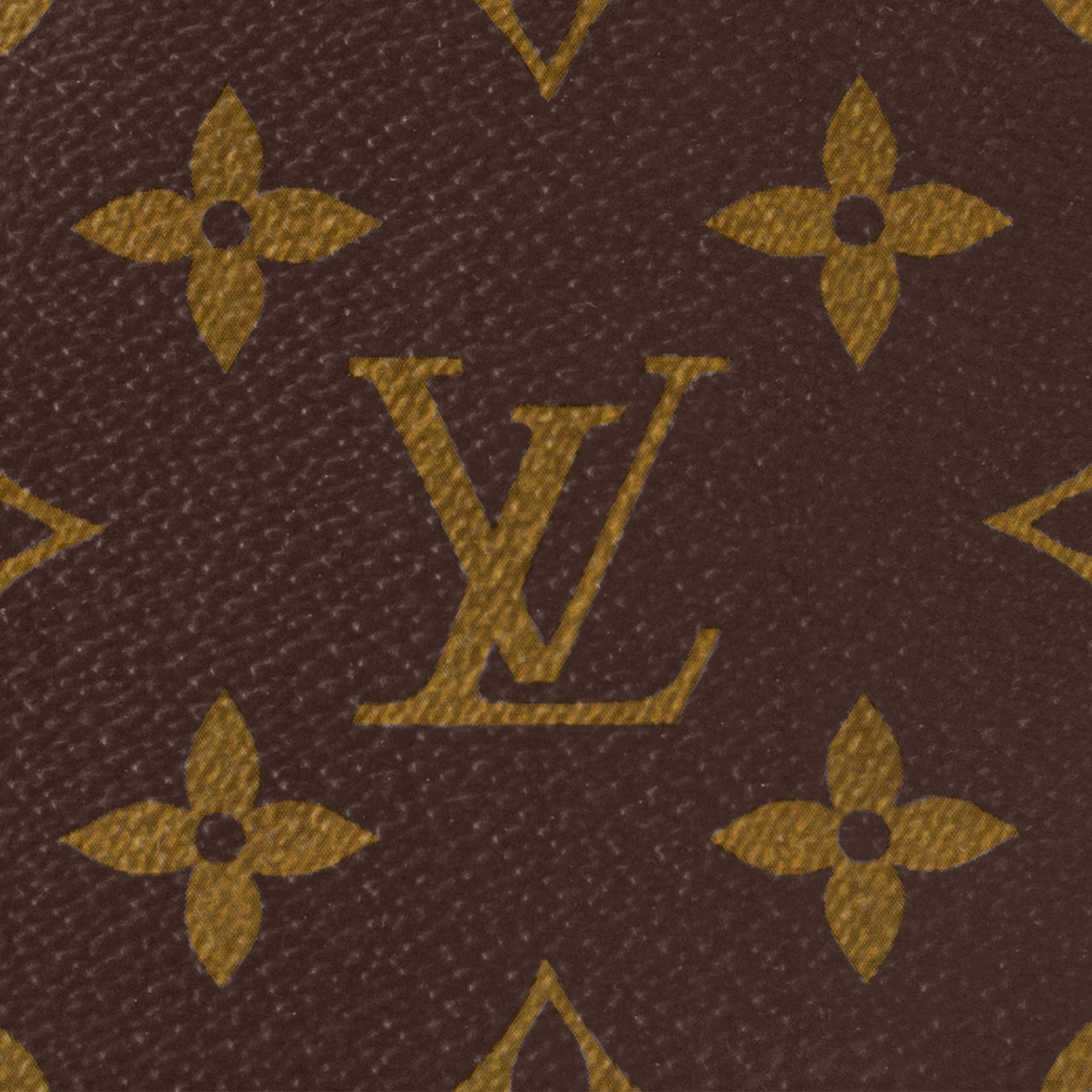 Replica bags lv Louis Vuitton Keepall Bandouliere 55 M41414