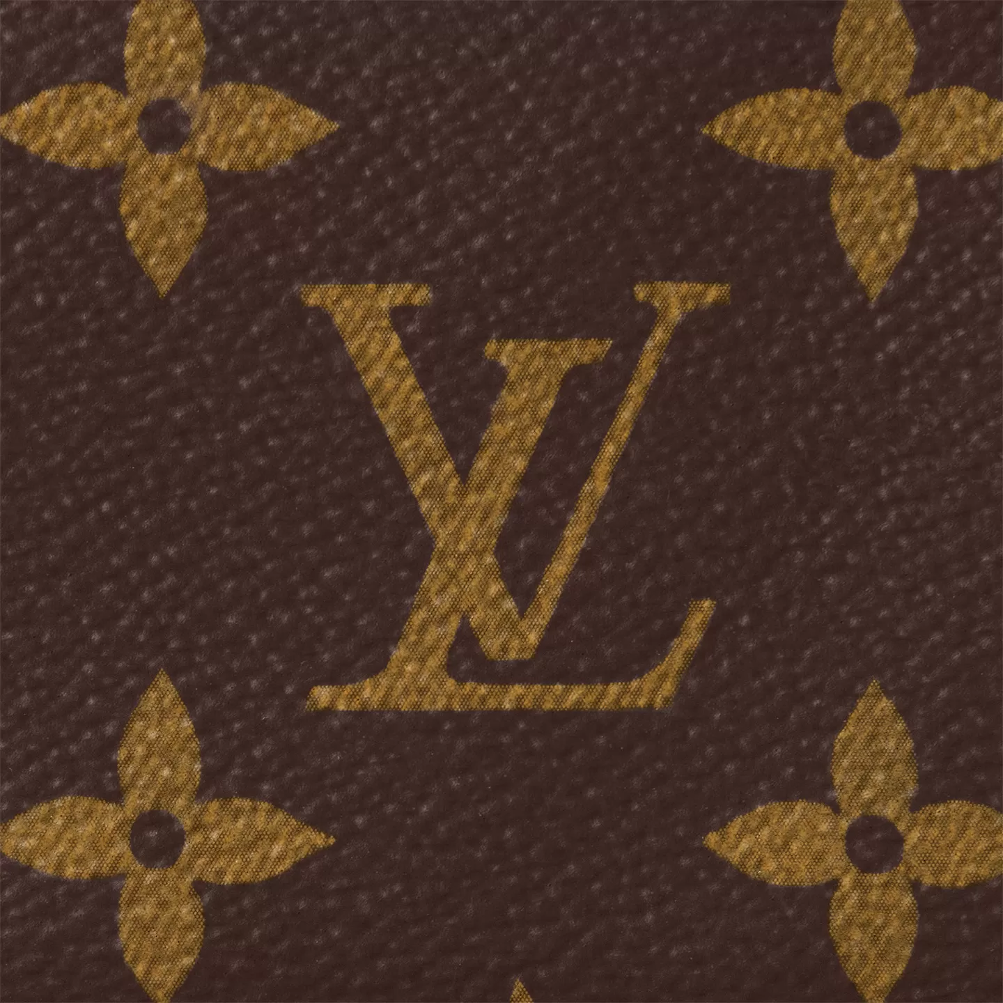 Replica bags lv Louis Vuitton Key Pouch M62650