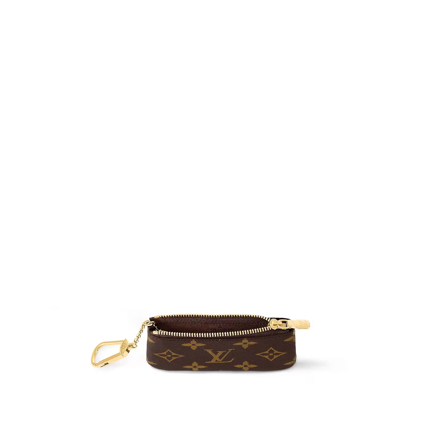 Replica bags lv Louis Vuitton Key Pouch M62650
