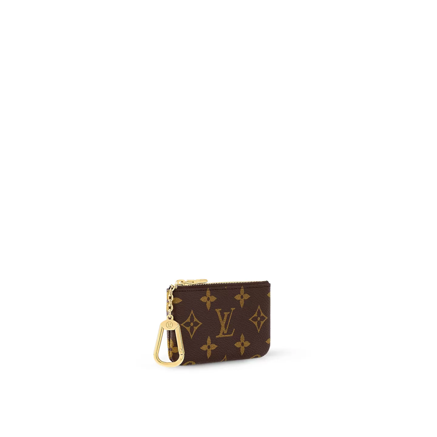 Replica bags lv Louis Vuitton Key Pouch M62650
