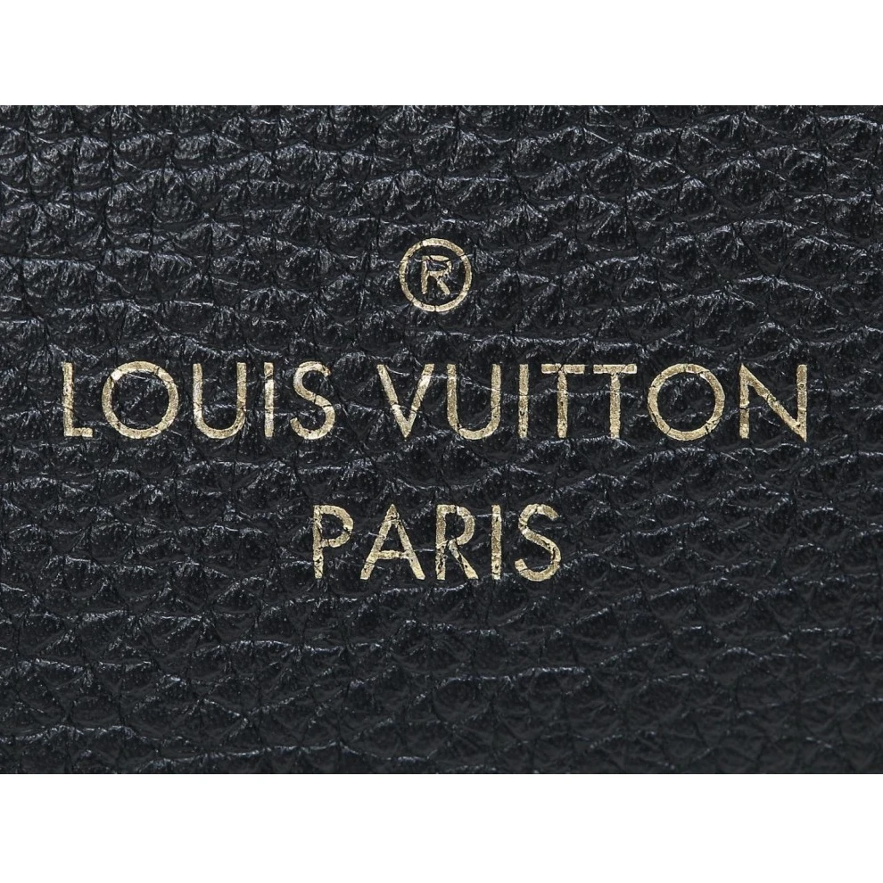 Mythick.ru Louis Vuitton Kimono M40460