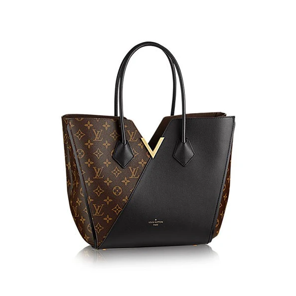 Louis Vuitton Kimono M40460