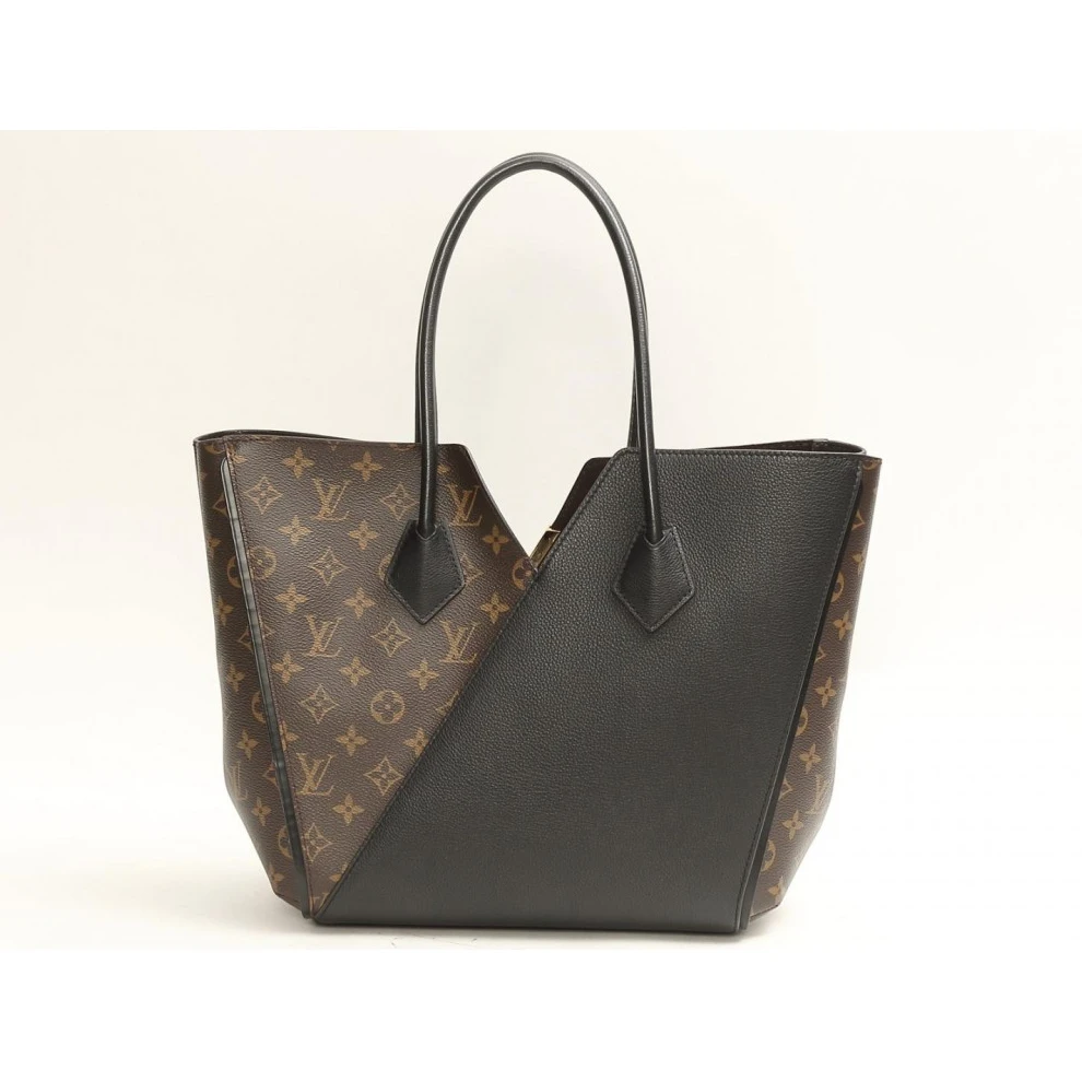 Mythick.ru Louis Vuitton Kimono M40460