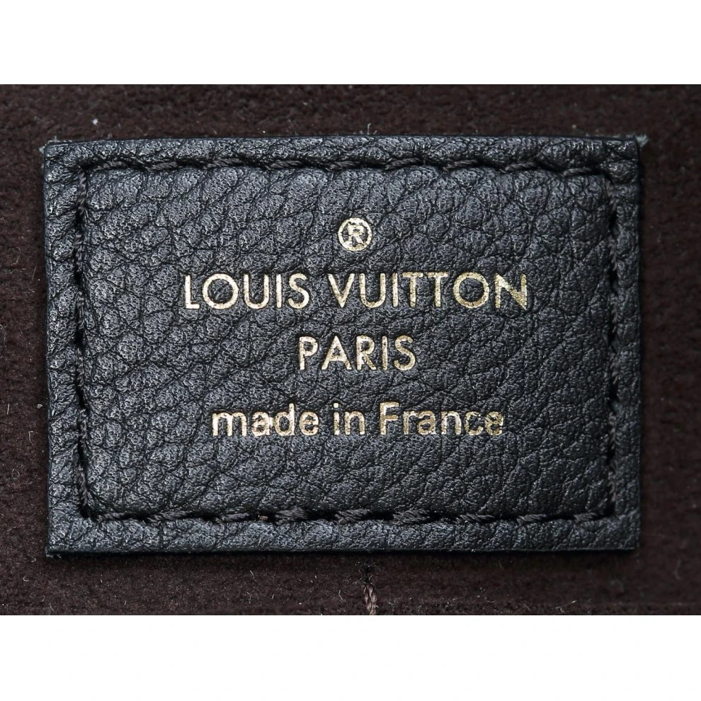 Mythick.ru Louis Vuitton Kimono M40460