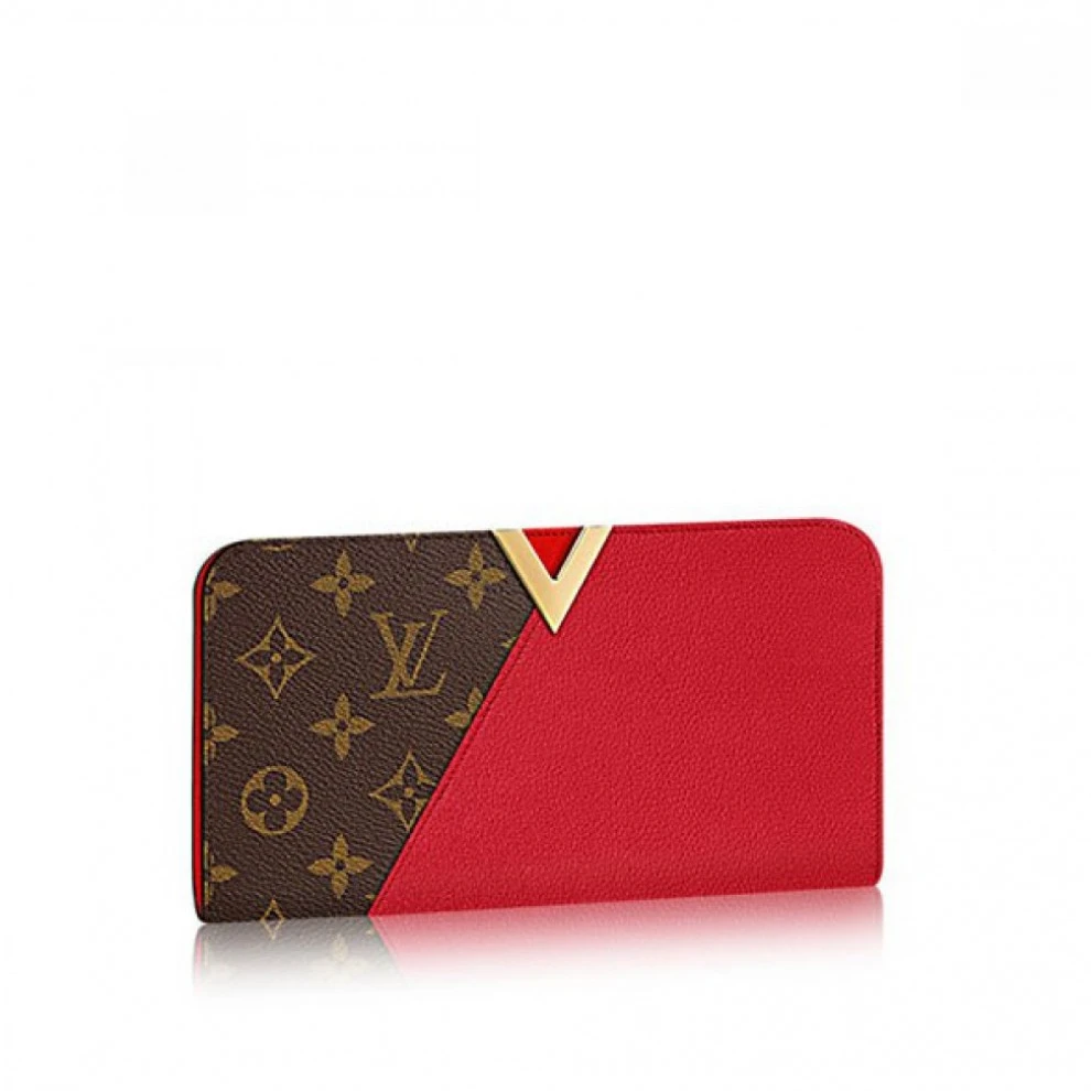 Louis Vuitton Kimono M56174