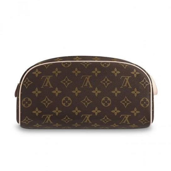 Louis vuitton locations Louis Vuitton King Size Toiletry Bag M47528