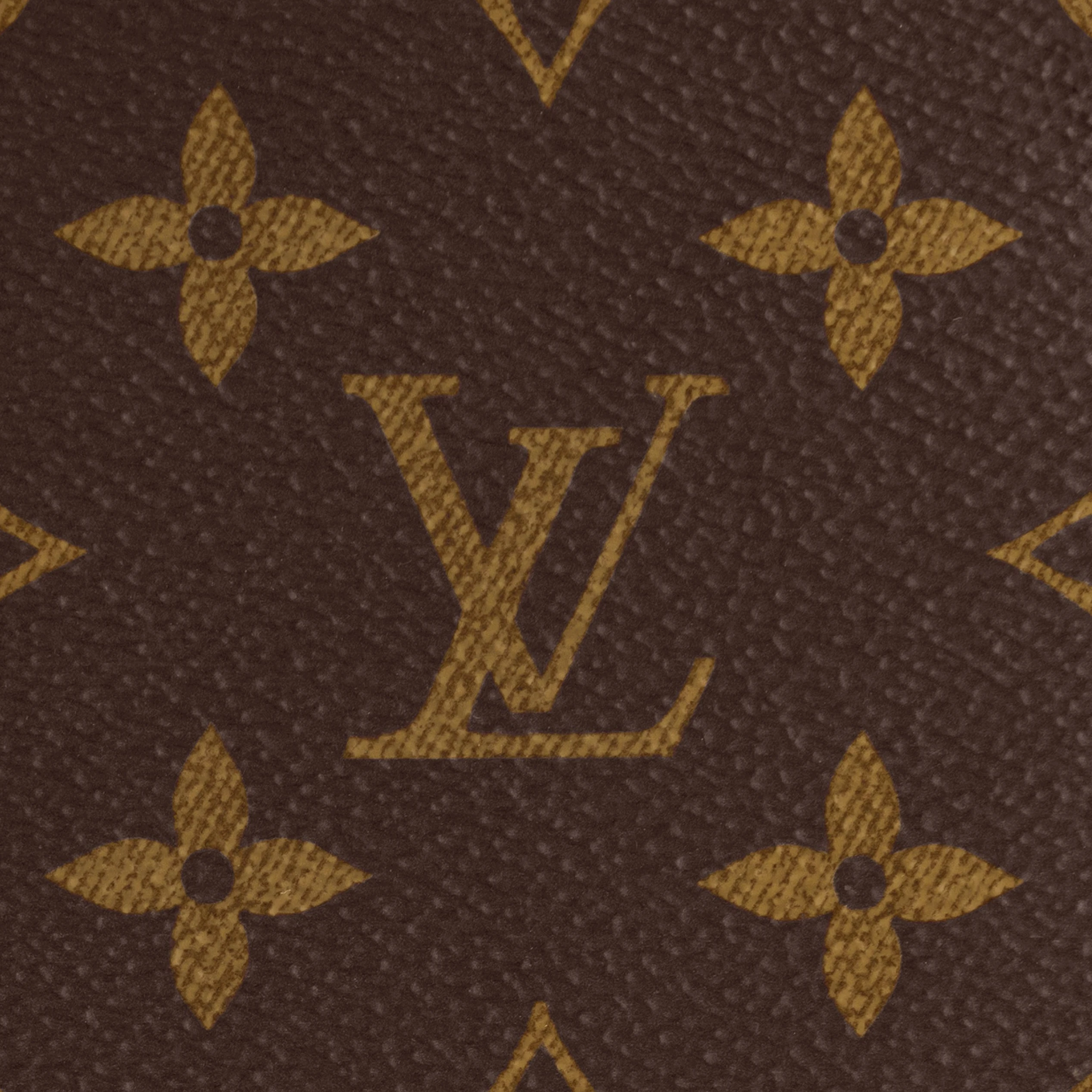 Replica bag Louis Vuitton LV x YK OnTheGo MM M46466 Pumpkin print