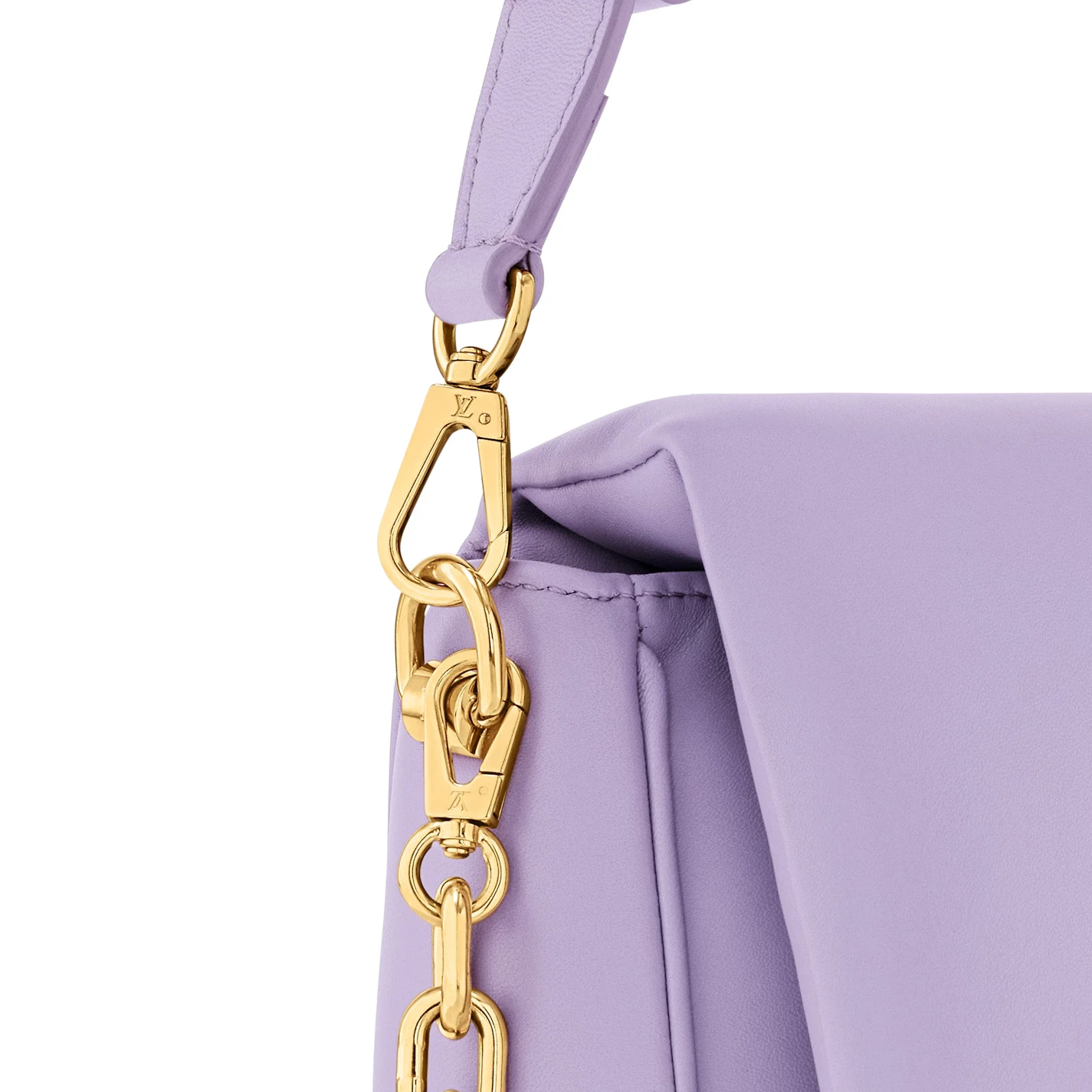 Louis vuitton locations Louis Vuitton Lilas M23049 Twist MM