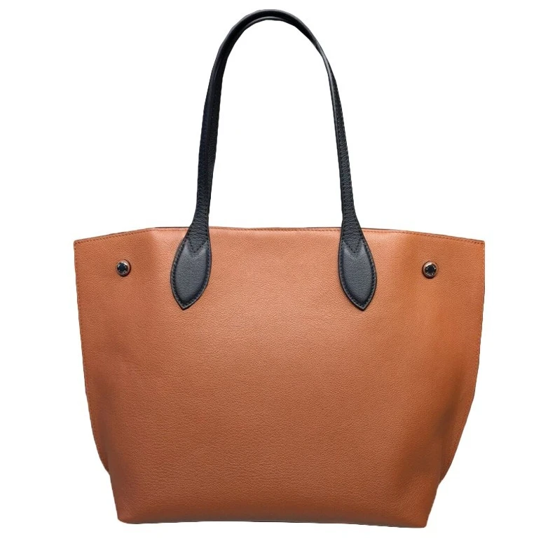 Top lv Louis Vuitton Lockme Go M52408