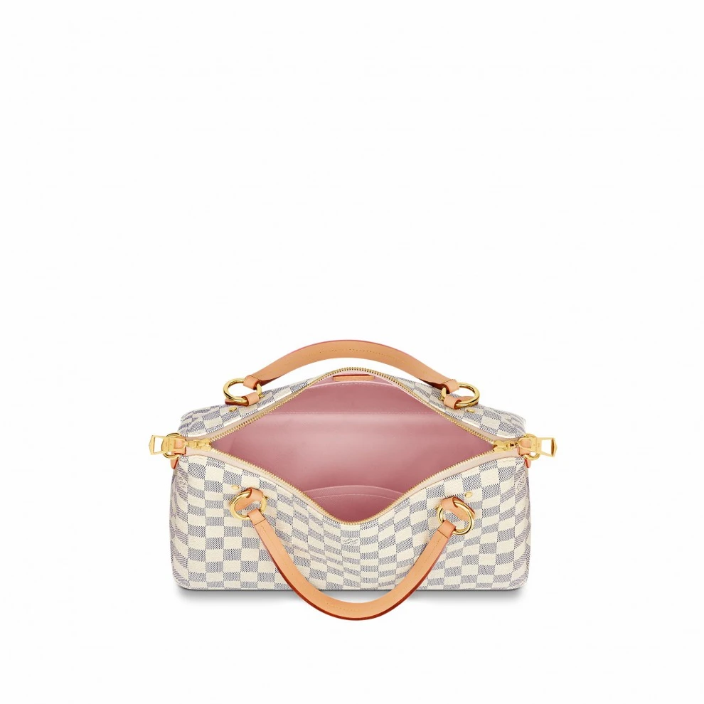 Mythick ru Louis Vuitton Lymington N40022