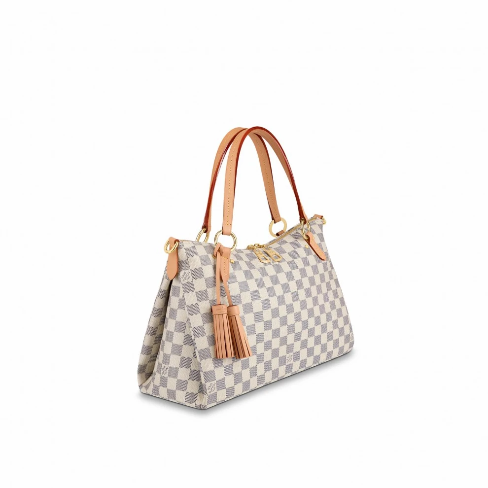 Mythick ru Louis Vuitton Lymington N40022