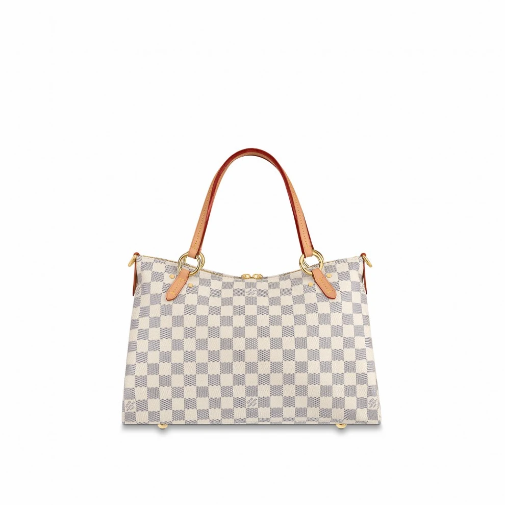 Mythick ru Louis Vuitton Lymington N40022
