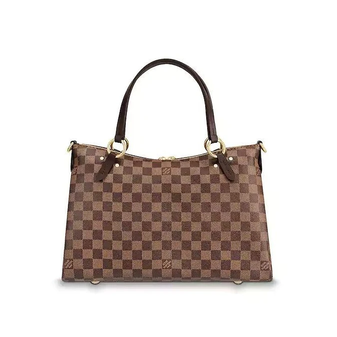 Replica bags Louis Vuitton Lymington N40023
