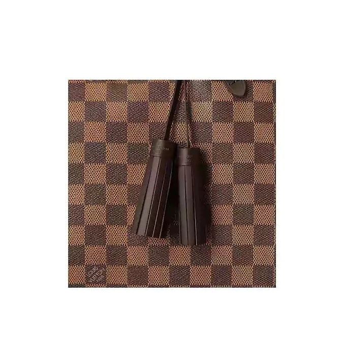 Replica bags Louis Vuitton Lymington N40023