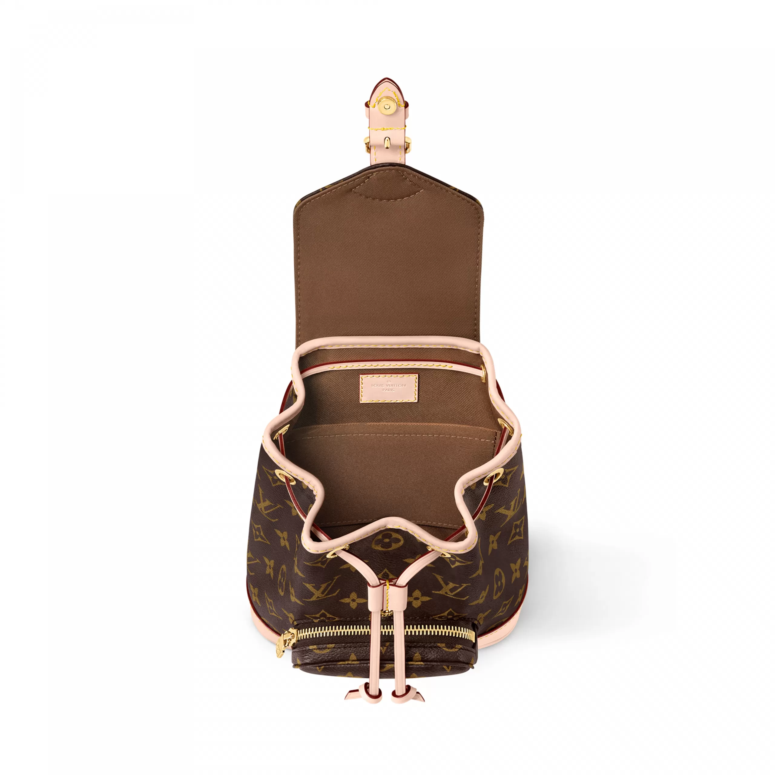 Lv belts replica Louis Vuitton M11199 Montsouris Mini Monogram
