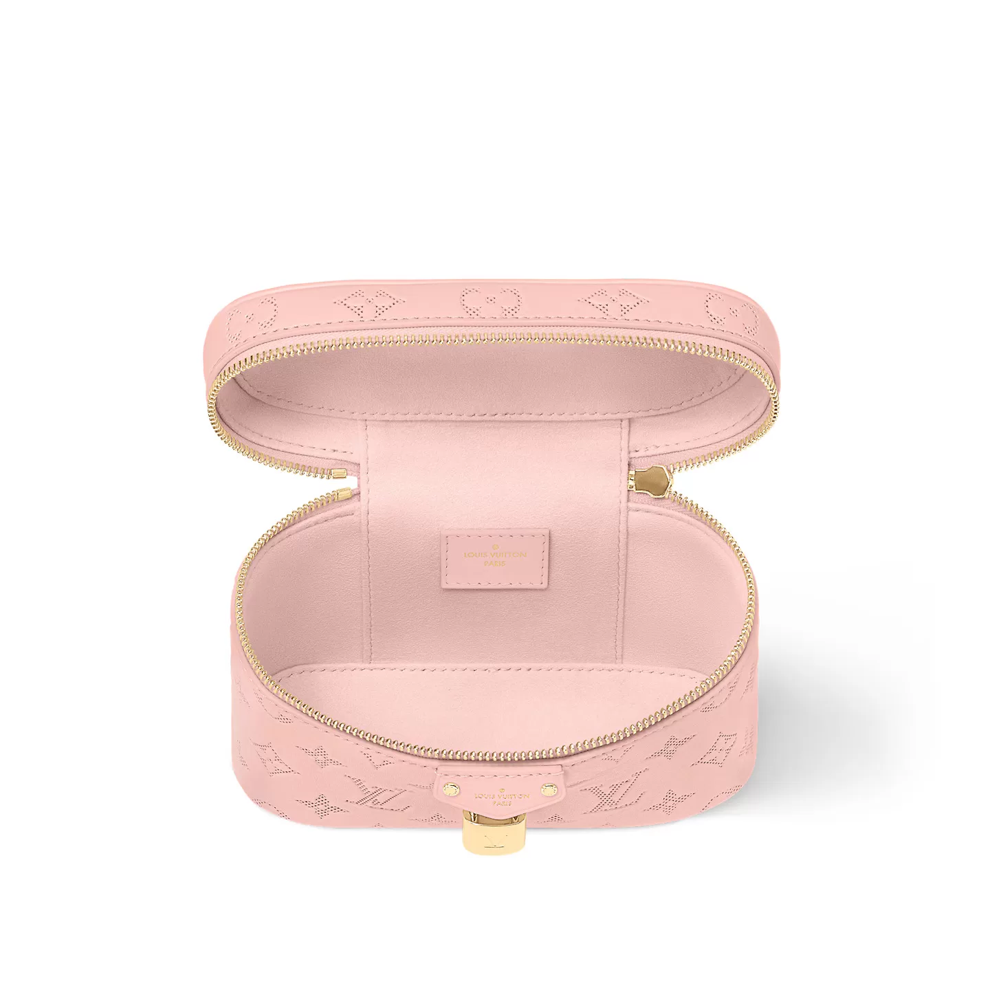 Replica bag Louis Vuitton M11298 Vanity Pouch