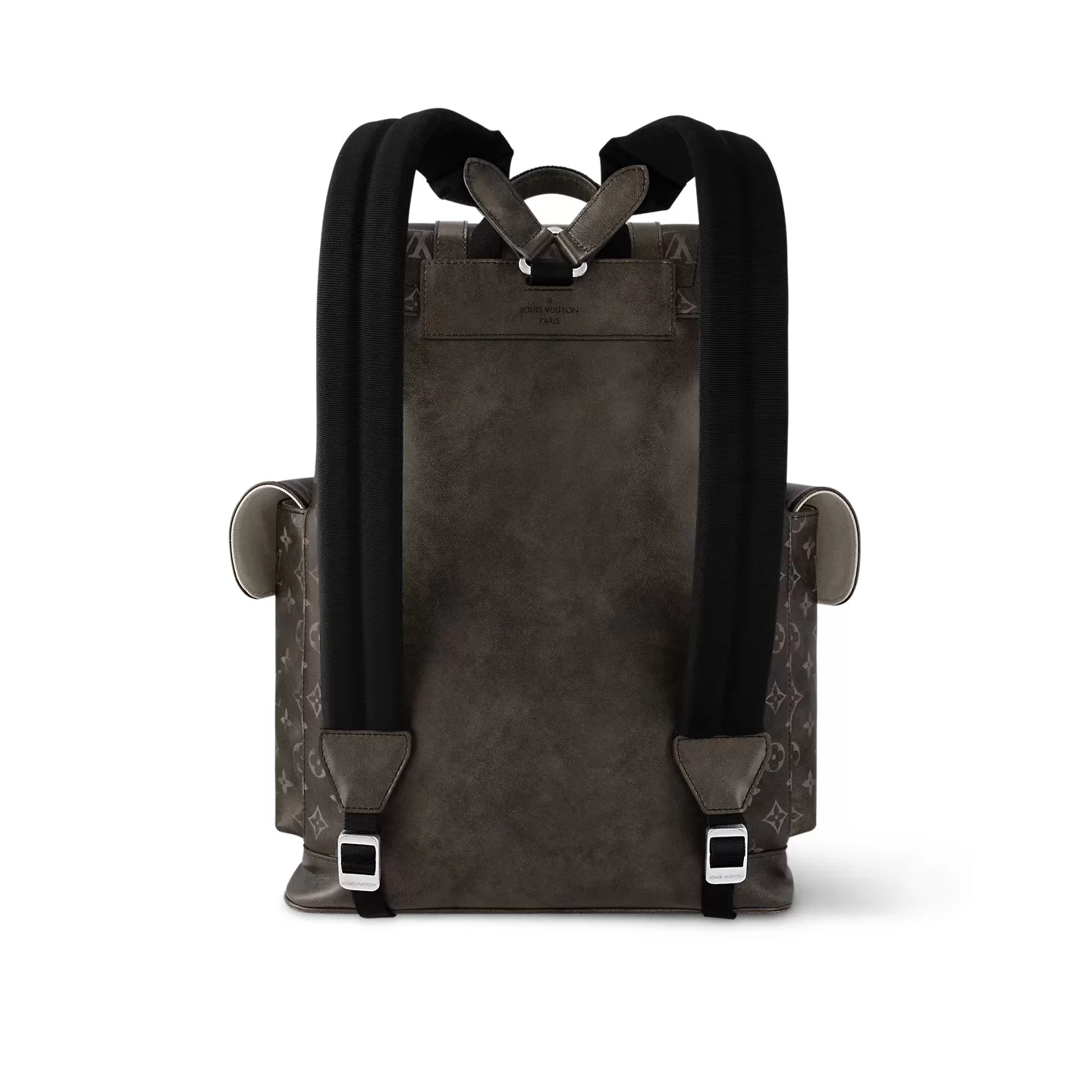 Replica bags Louis Vuitton M11521 Christopher MM
