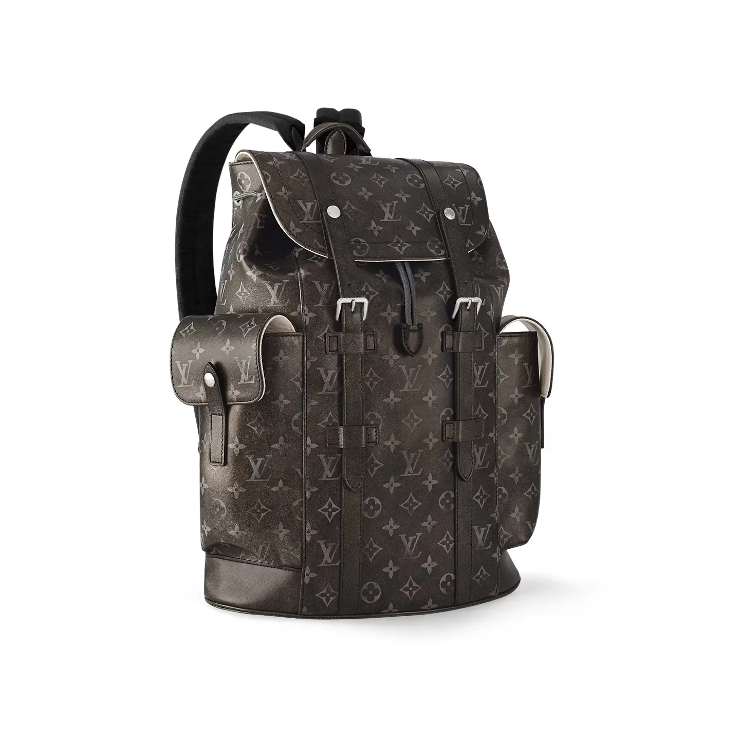 Replica bags Louis Vuitton M11521 Christopher MM