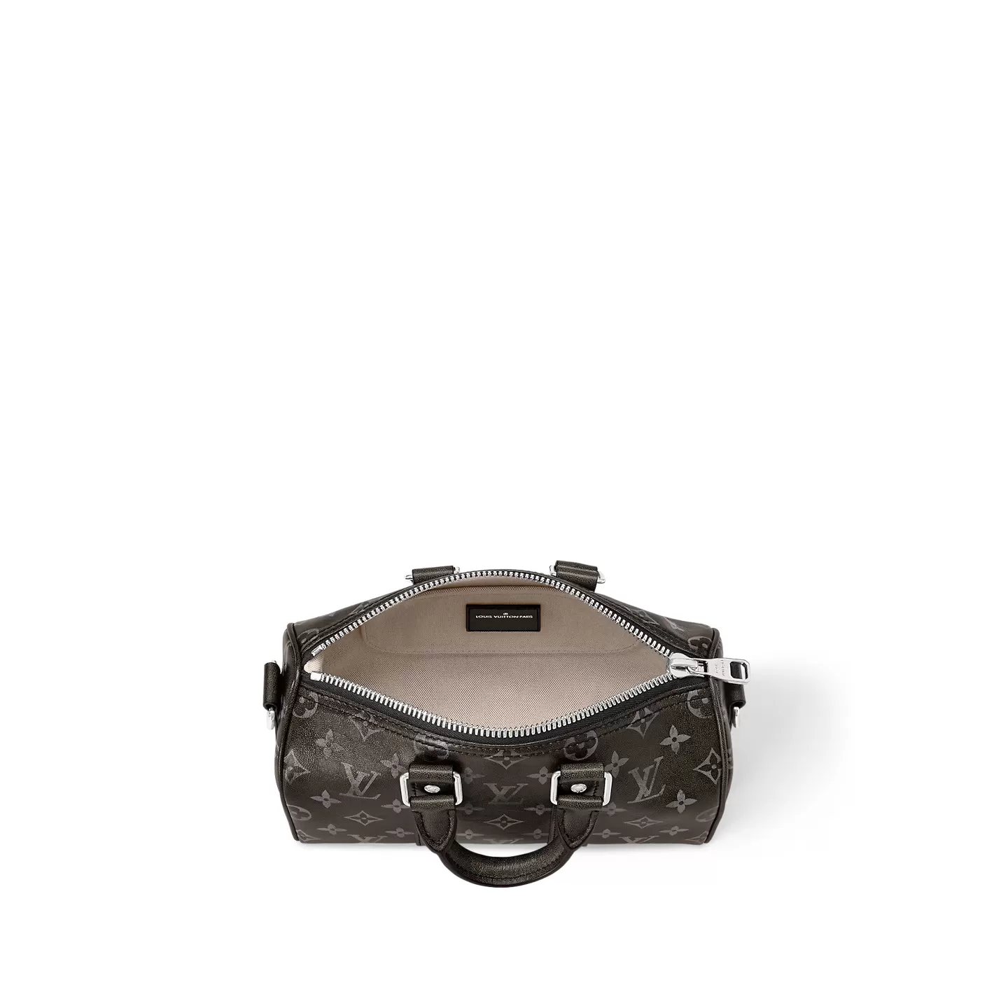 Top lv Louis Vuitton M11595 Keepall Bandoulière 25