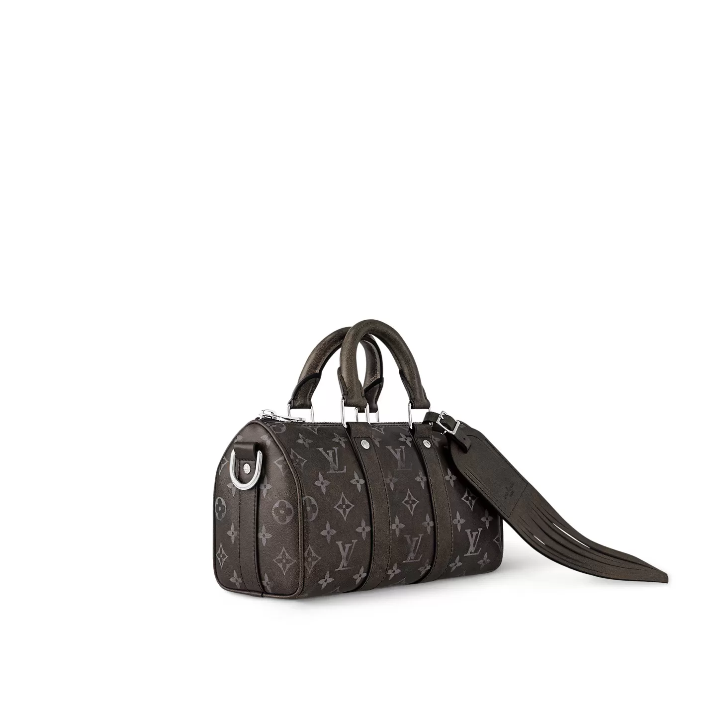 Top lv Louis Vuitton M11595 Keepall Bandoulière 25