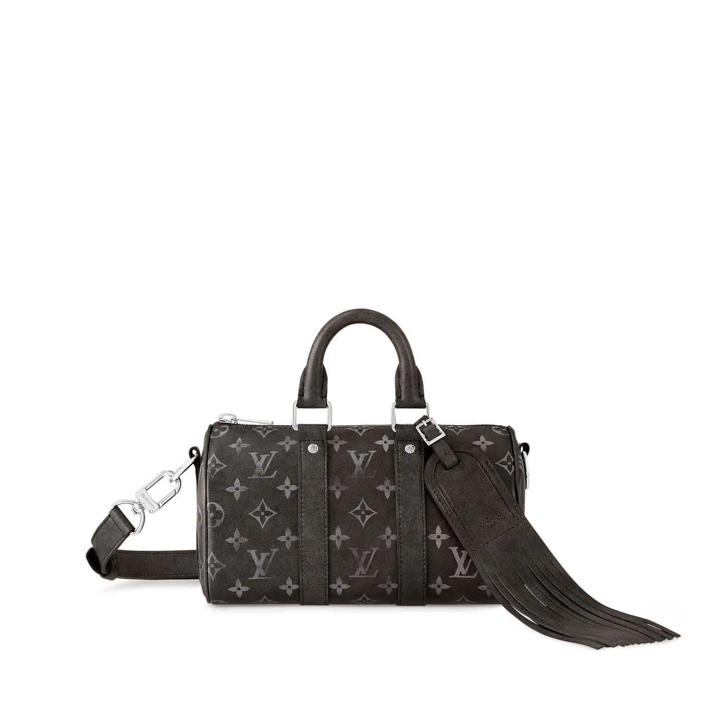 Louis Vuitton M11595 Keepall Bandoulière 25