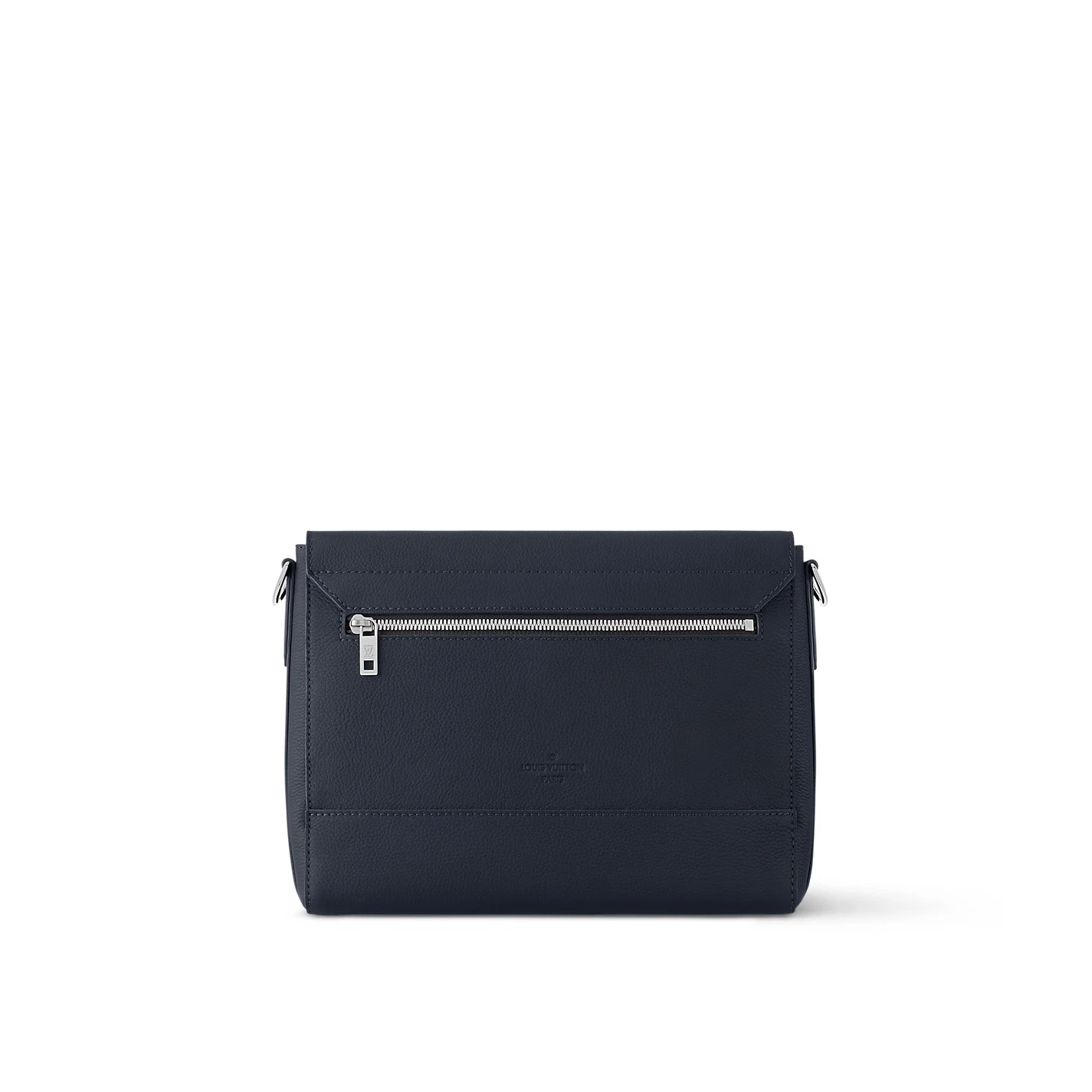 Top lv Louis Vuitton M11599 Takeoff Messenger MM Encre