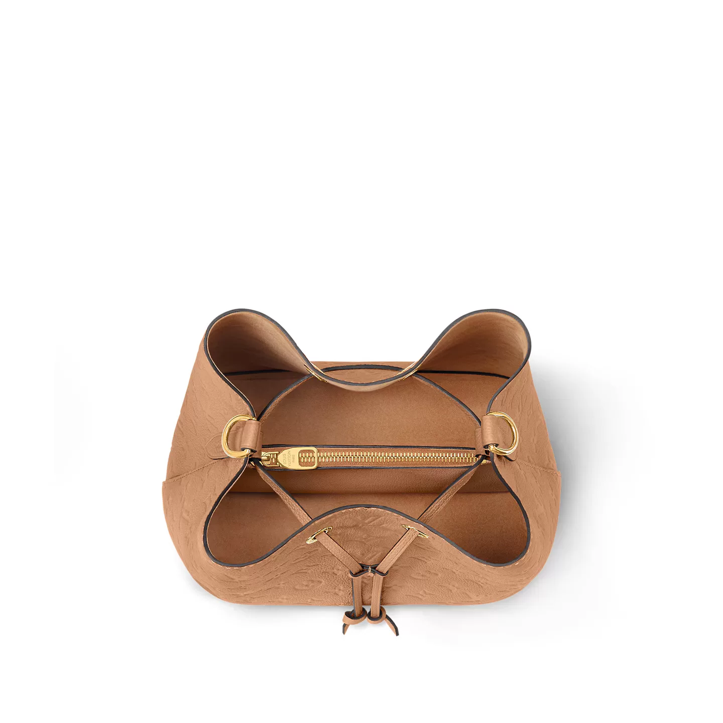 Lv belts replica Louis Vuitton M11815 NéoNoé MM
