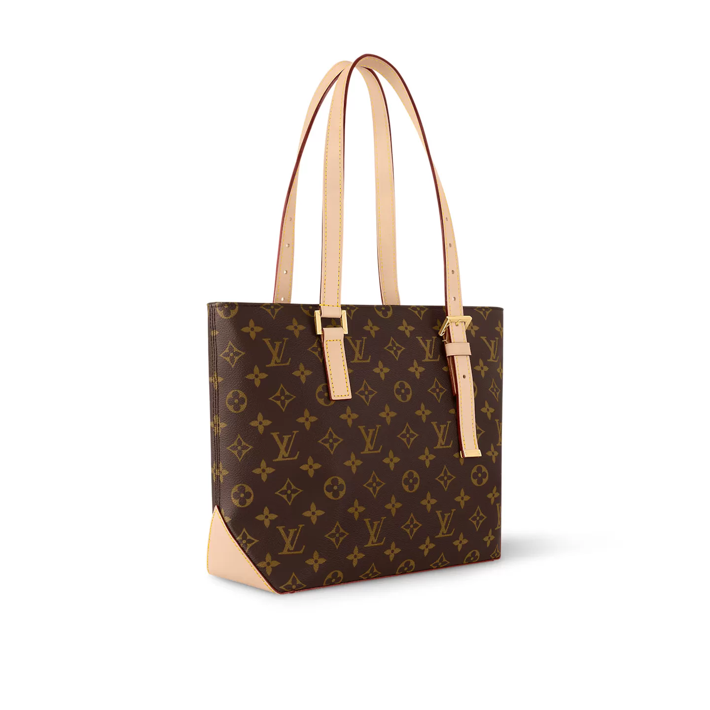 Lv belts replica Louis Vuitton M12095 Piano