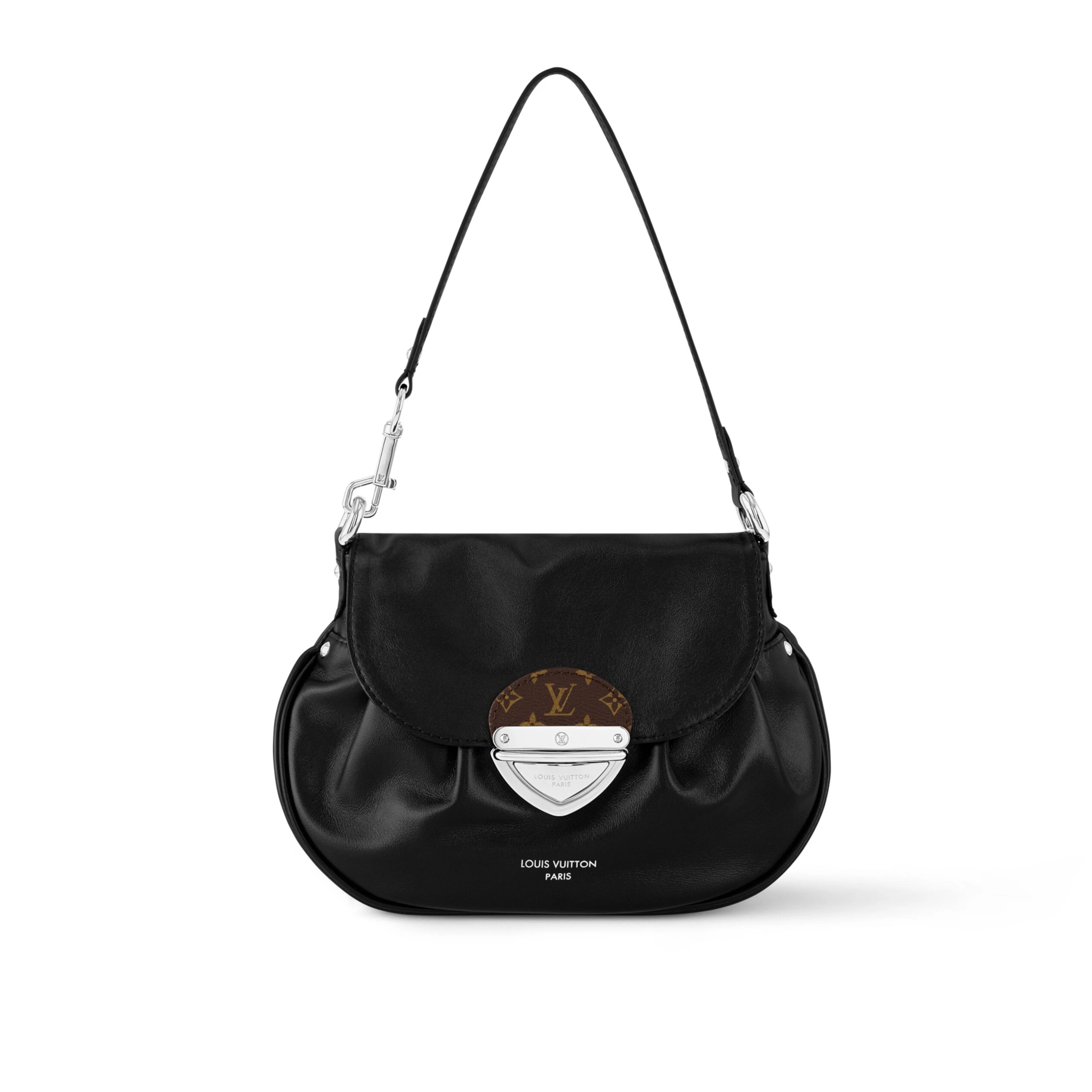 Louis Vuitton M12192 Sunset Vibe Black