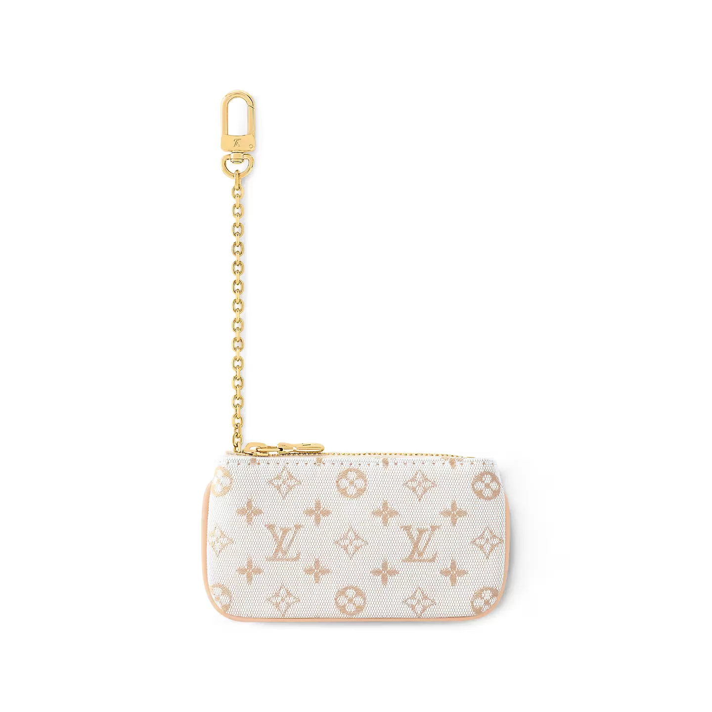 Louis vuitton locations Louis Vuitton M12317 Nano Bucket