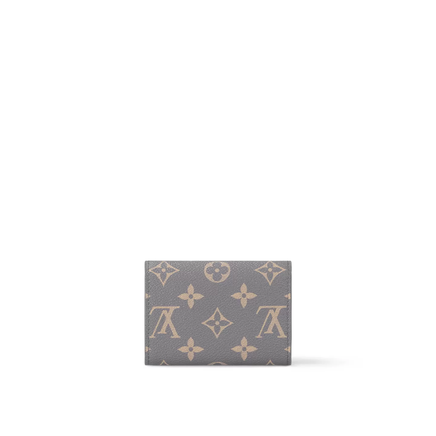 Replica bag Louis Vuitton M12367 Rosalie Coin Purse