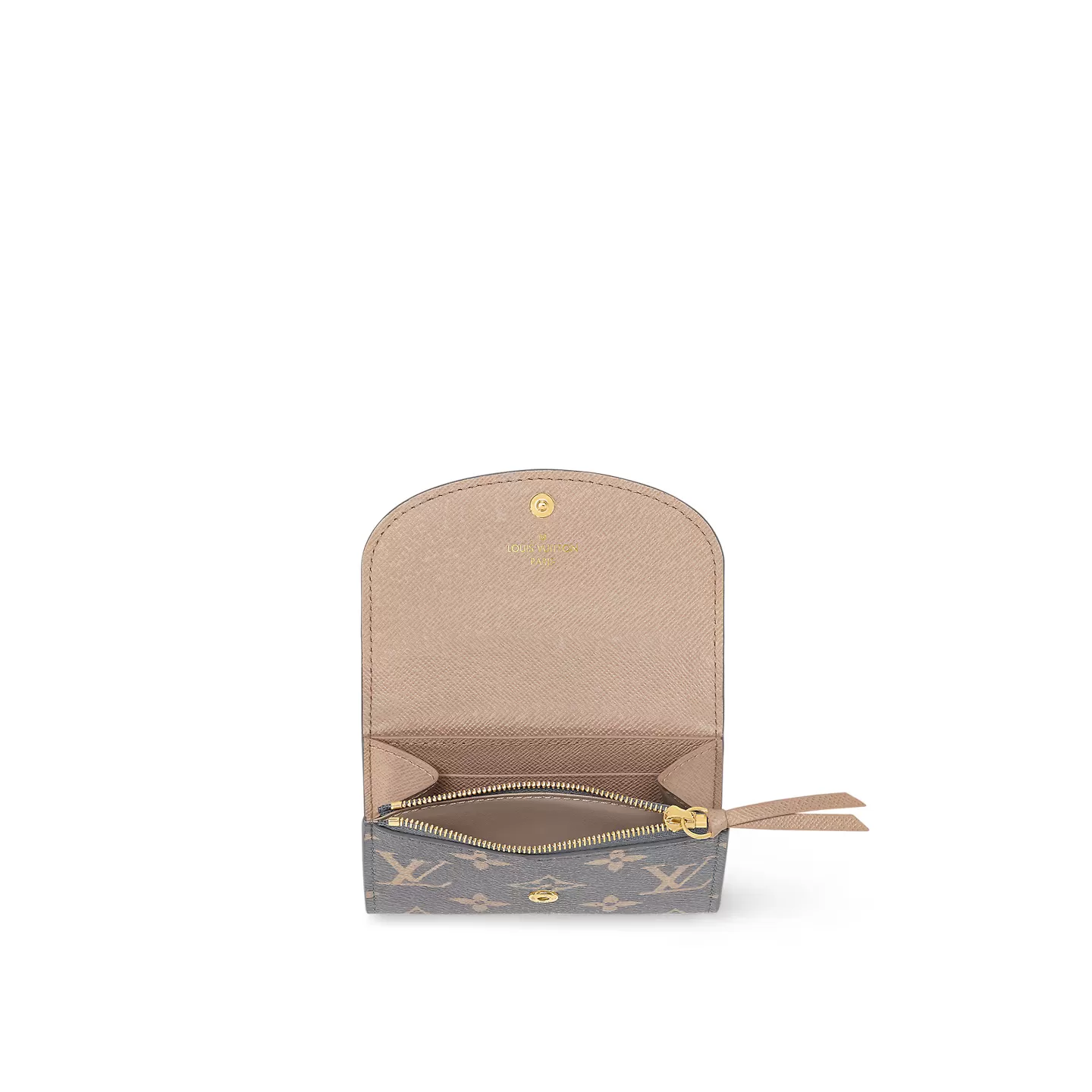 Replica bag Louis Vuitton M12367 Rosalie Coin Purse