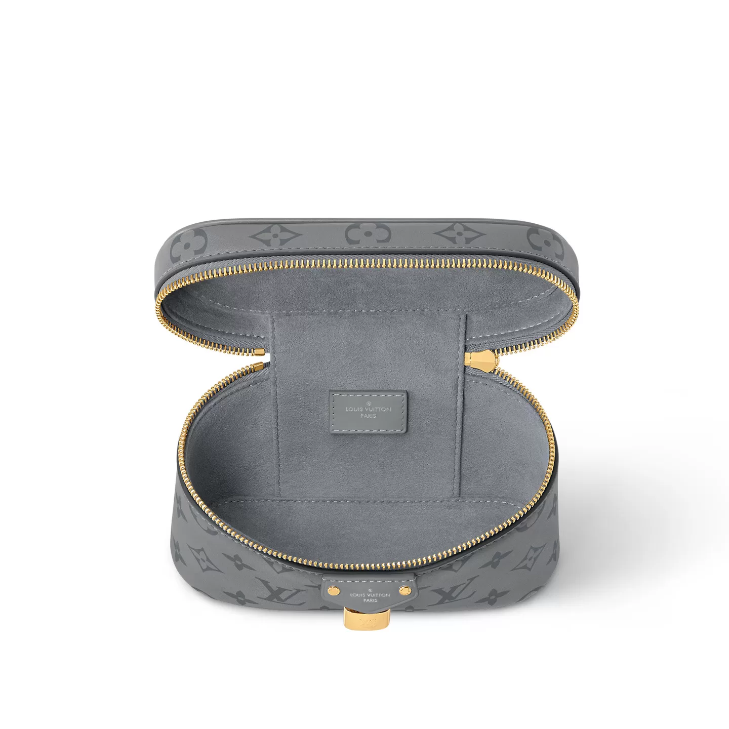 Replica bags lv Louis Vuitton M12427 Vanity Chain Pouch