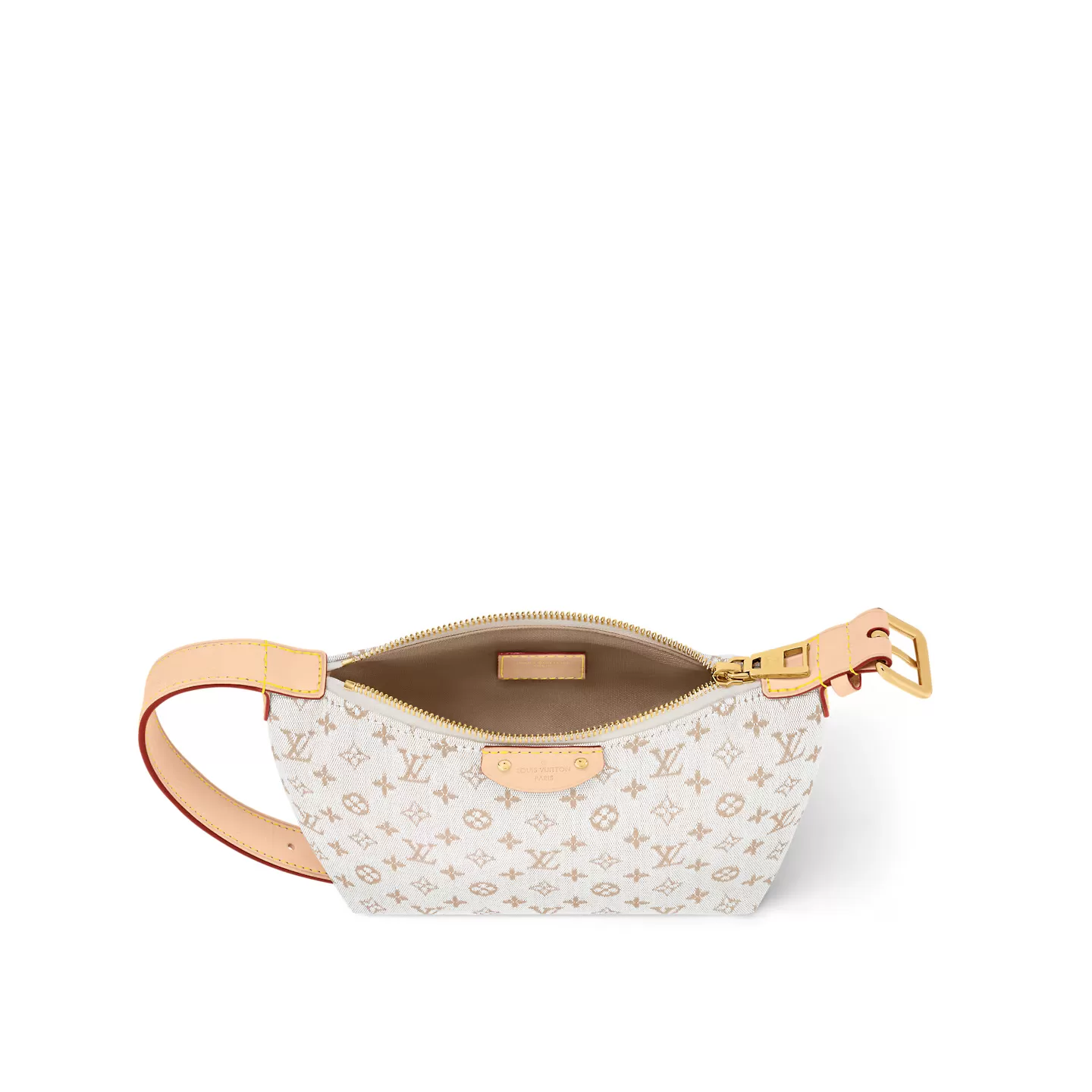 Replica bag Louis Vuitton M12433 Hills Pochette