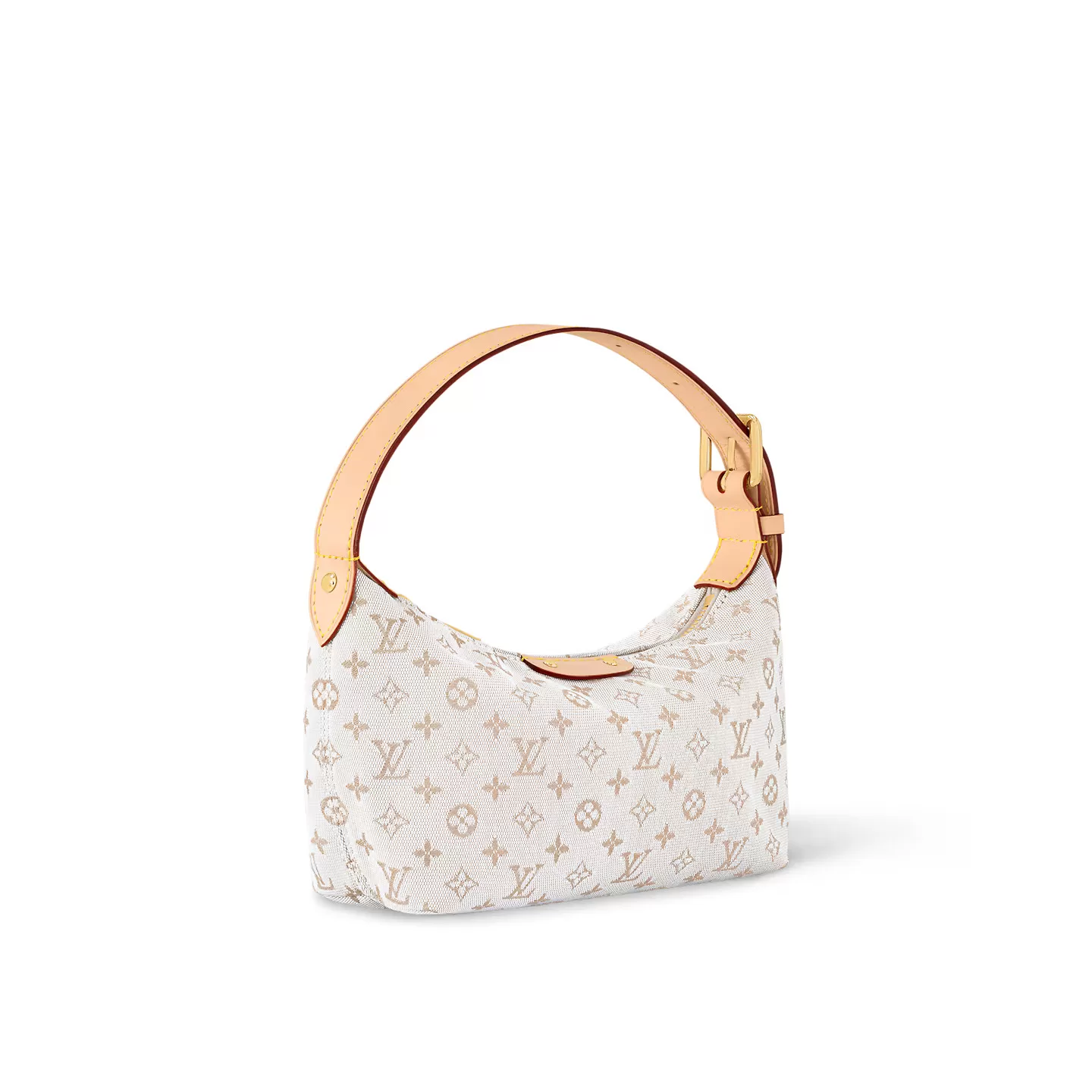 Replica bag Louis Vuitton M12433 Hills Pochette
