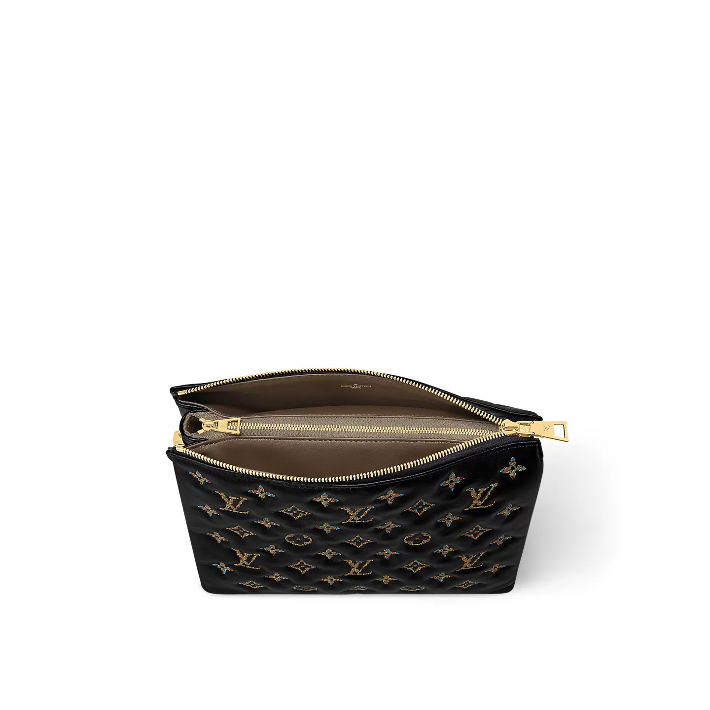 Replica bag Louis Vuitton M12448 Coussin PM
