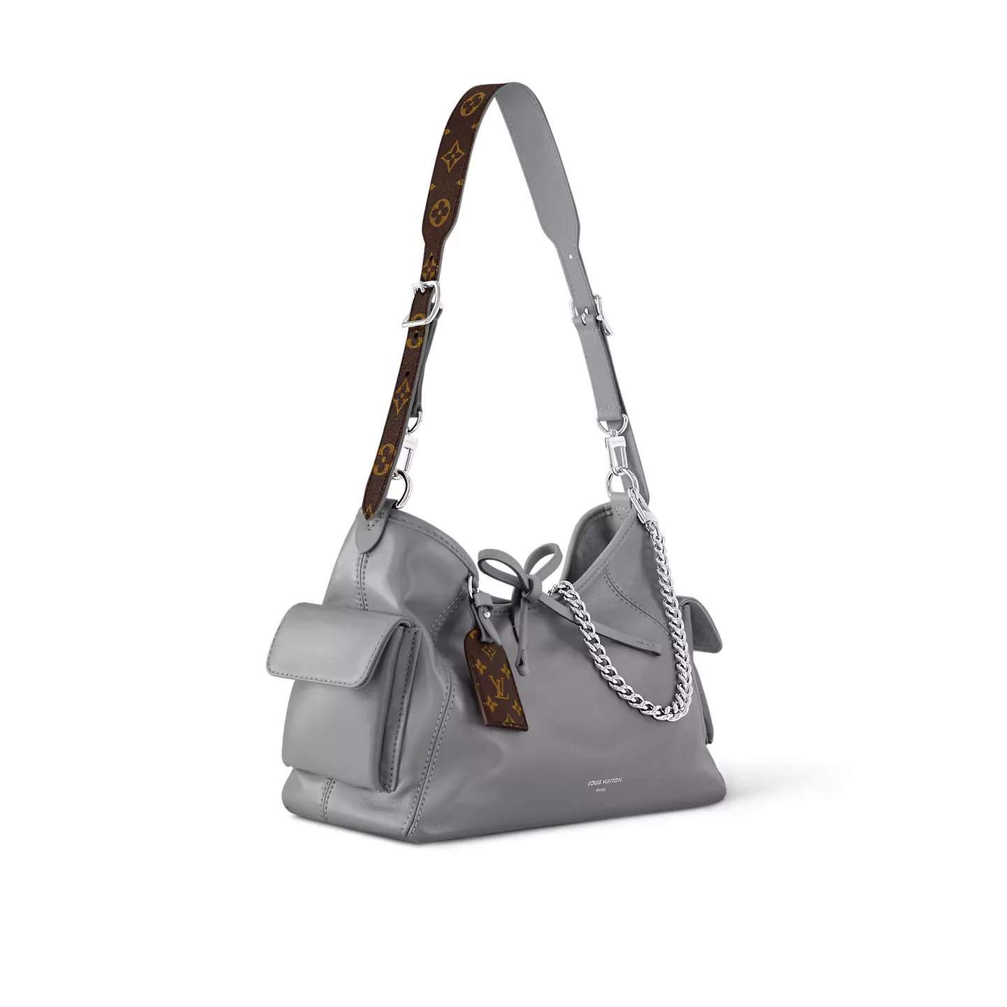 Lv belts replica Louis Vuitton M12579 CarryAll Cargo PM