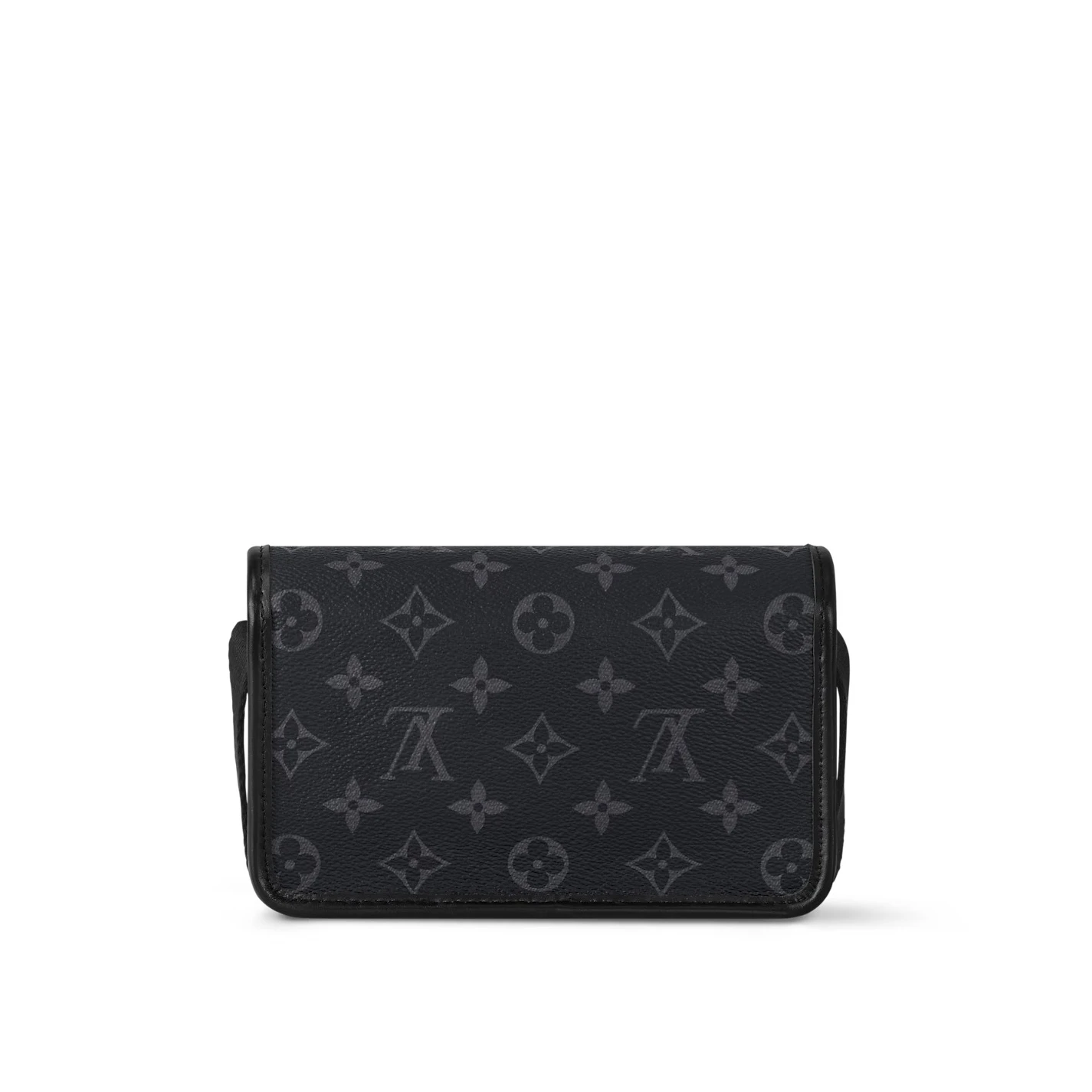 Mythick ru Louis Vuitton M12599 Bosphore Wearable Wallet