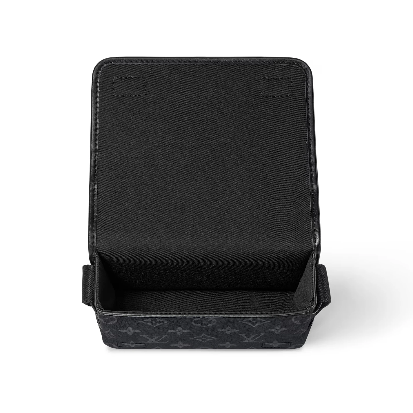 Mythick ru Louis Vuitton M12599 Bosphore Wearable Wallet