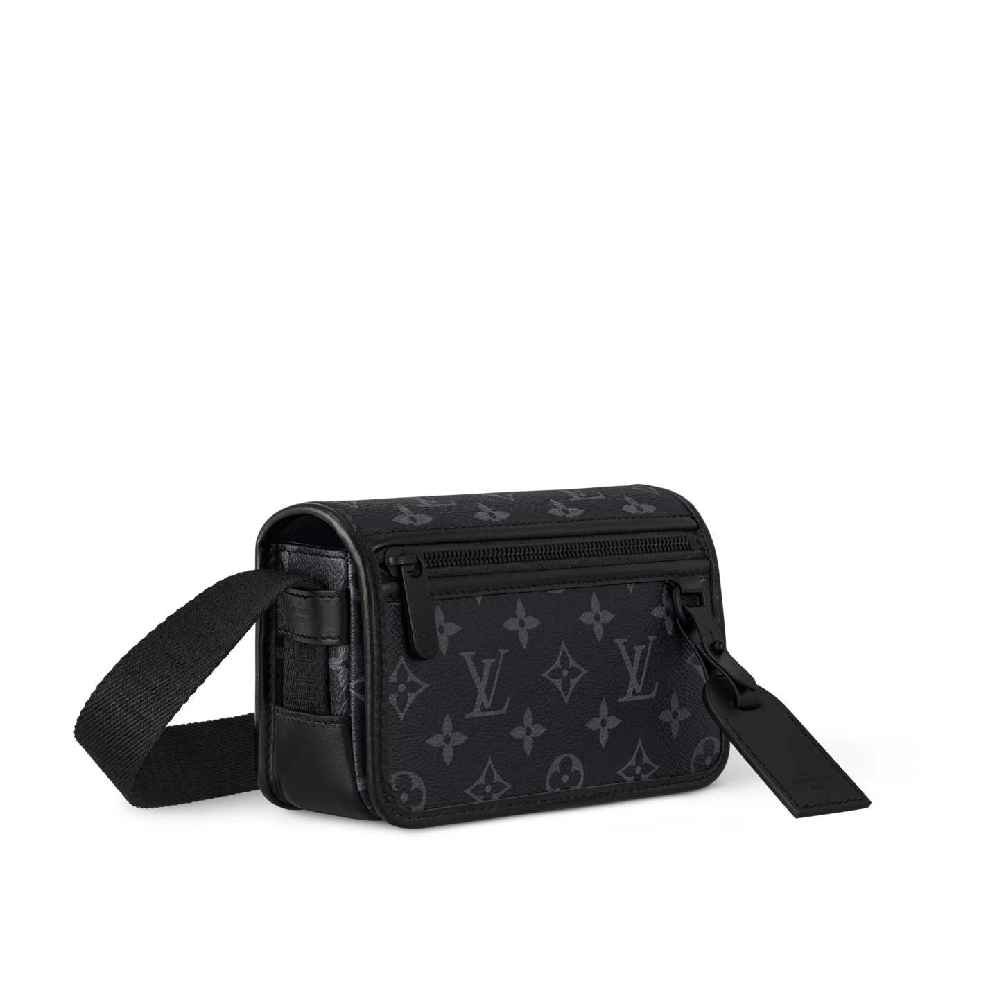 Mythick ru Louis Vuitton M12599 Bosphore Wearable Wallet