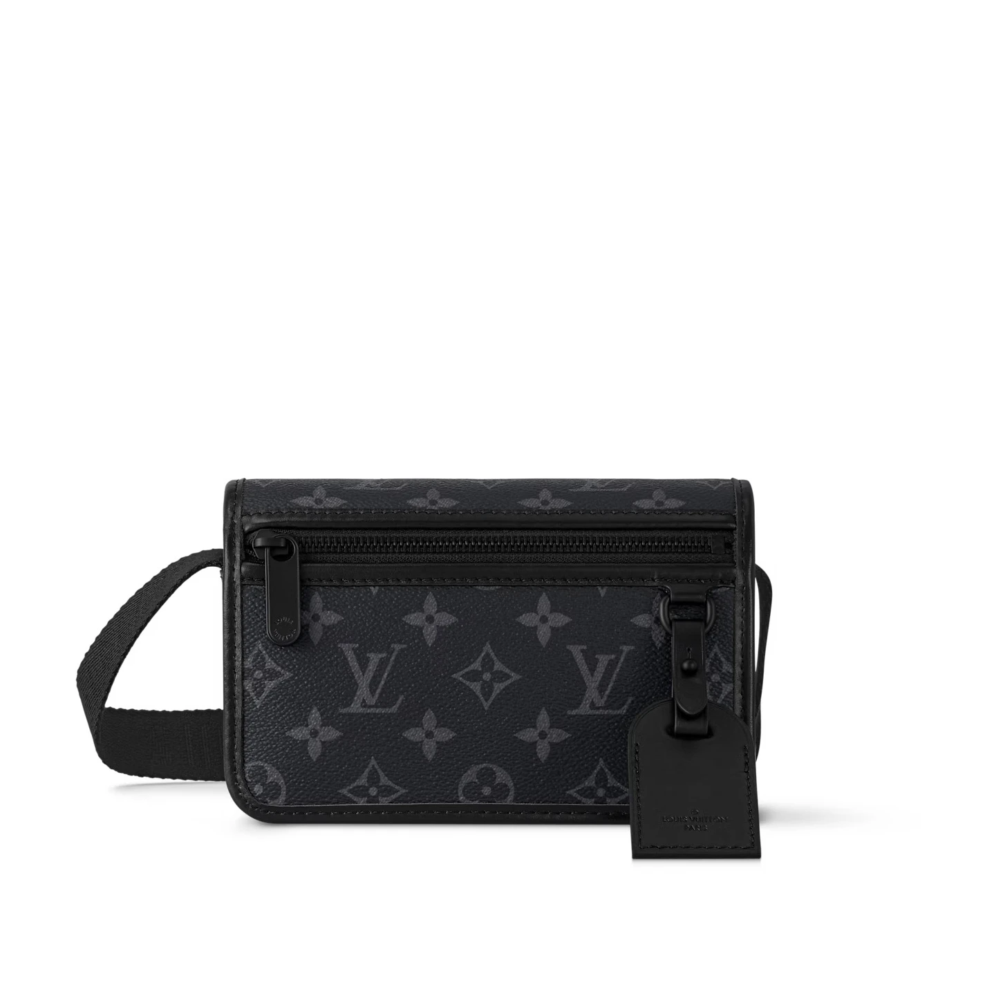 Louis Vuitton M12599 Bosphore Wearable Wallet