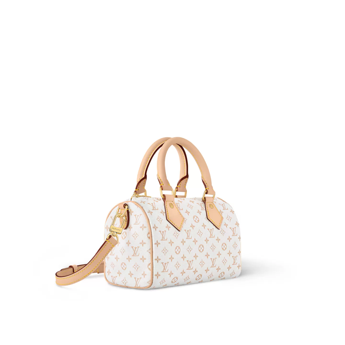 Lv belts replica Louis Vuitton M12747 Speedy Bandoulière 20