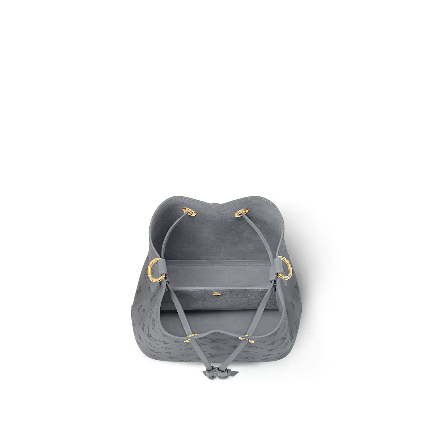 Top lv Louis Vuitton M12749 Néonoé BB