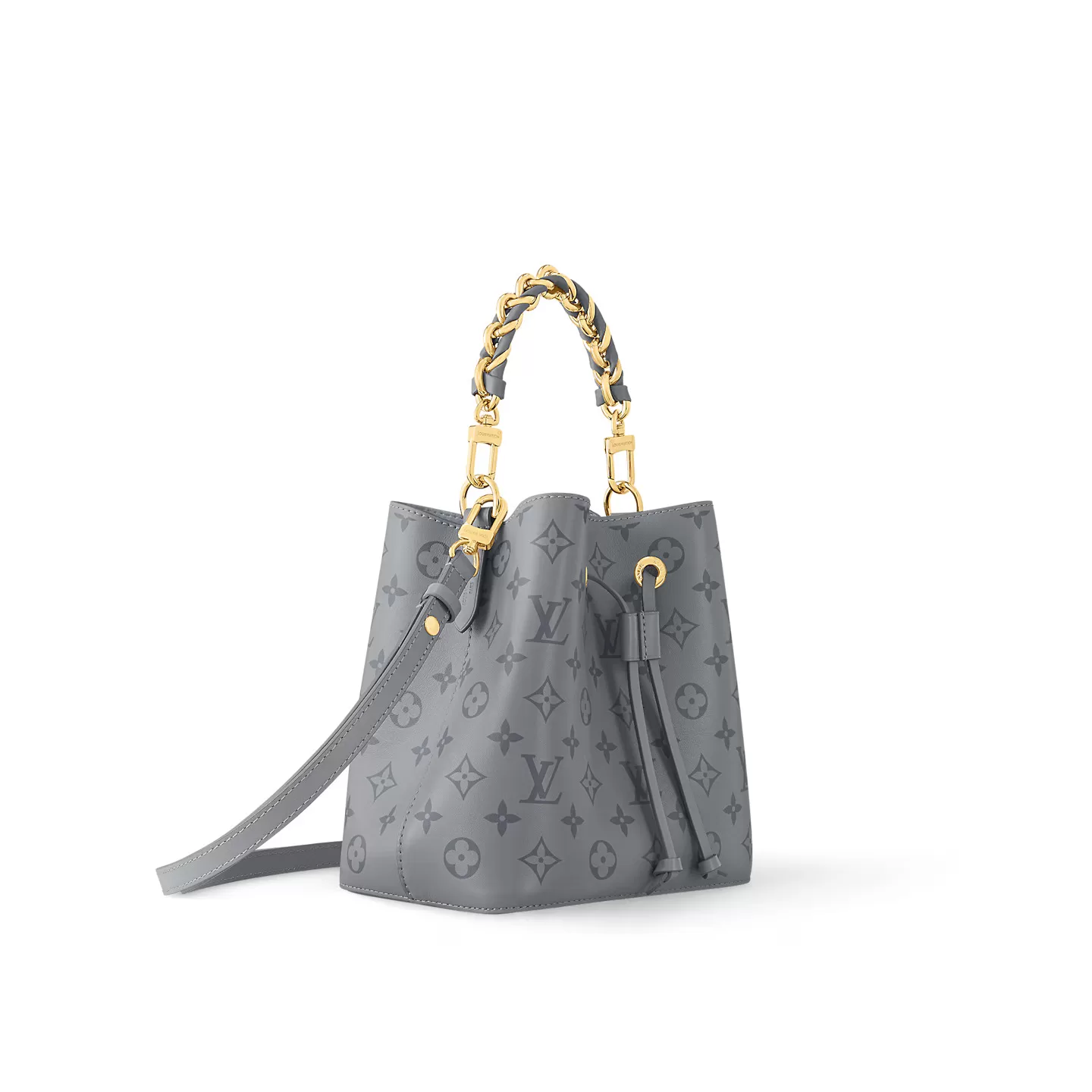 Top lv Louis Vuitton M12749 Néonoé BB