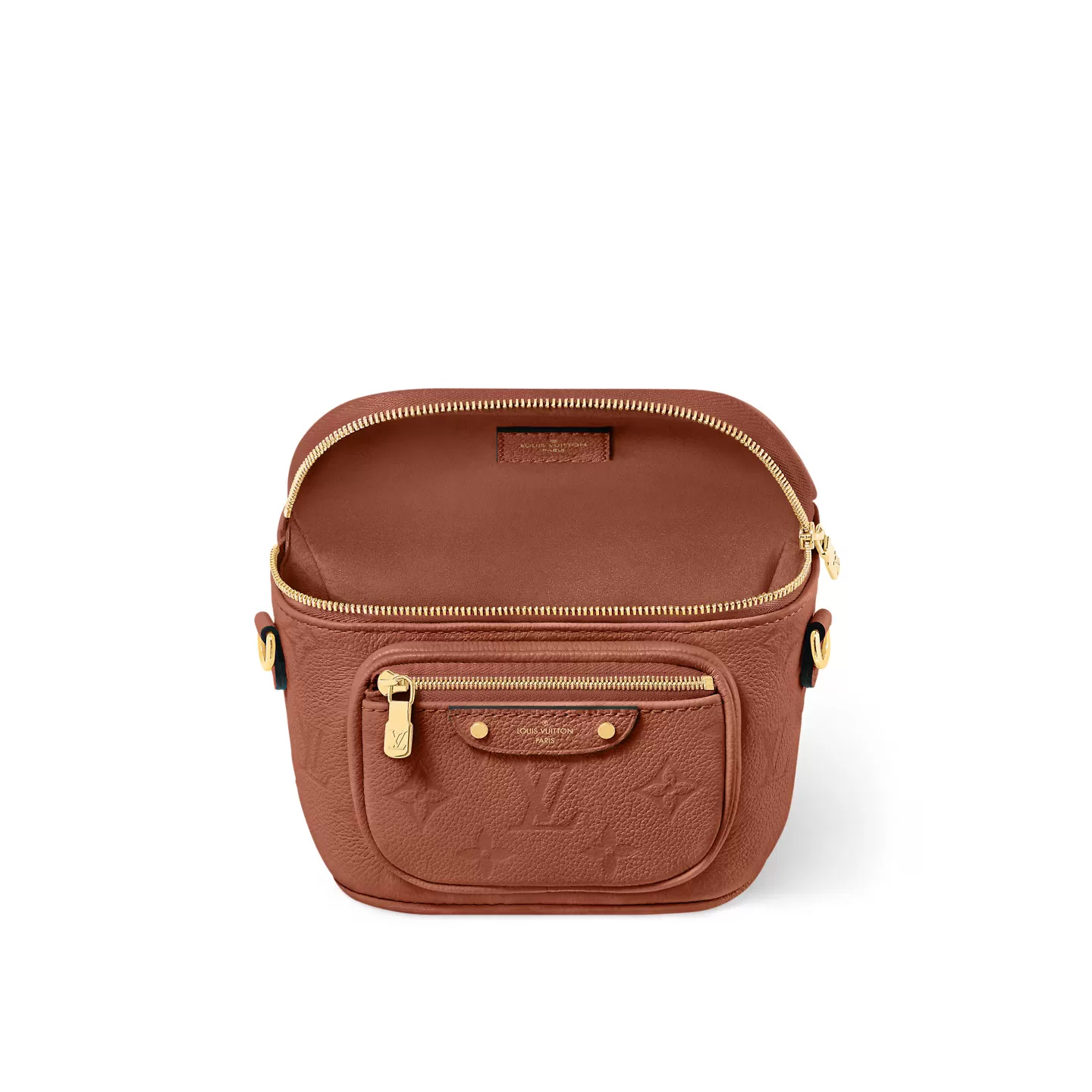 Lv belts replica Louis Vuitton M12753 Mini Bumbag