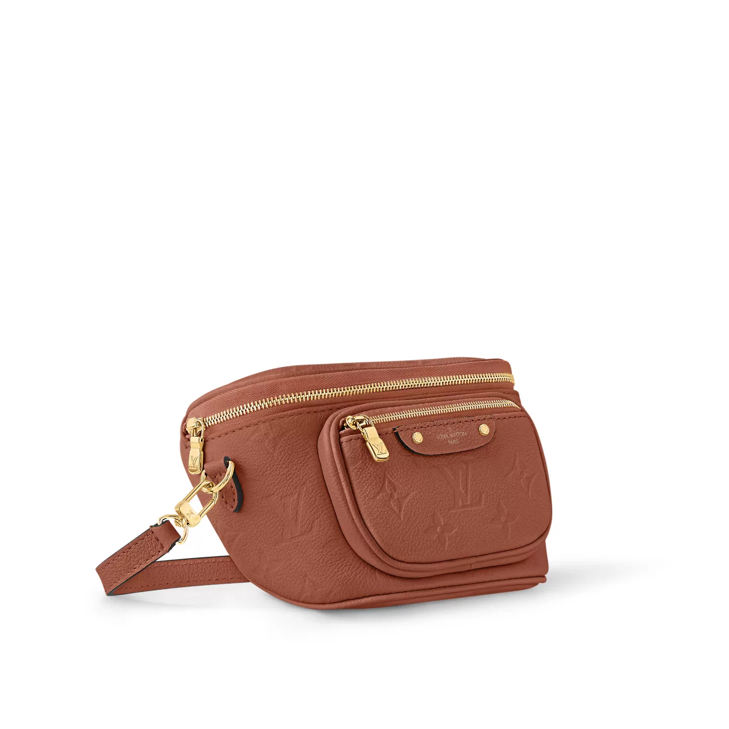 Lv belts replica Louis Vuitton M12753 Mini Bumbag