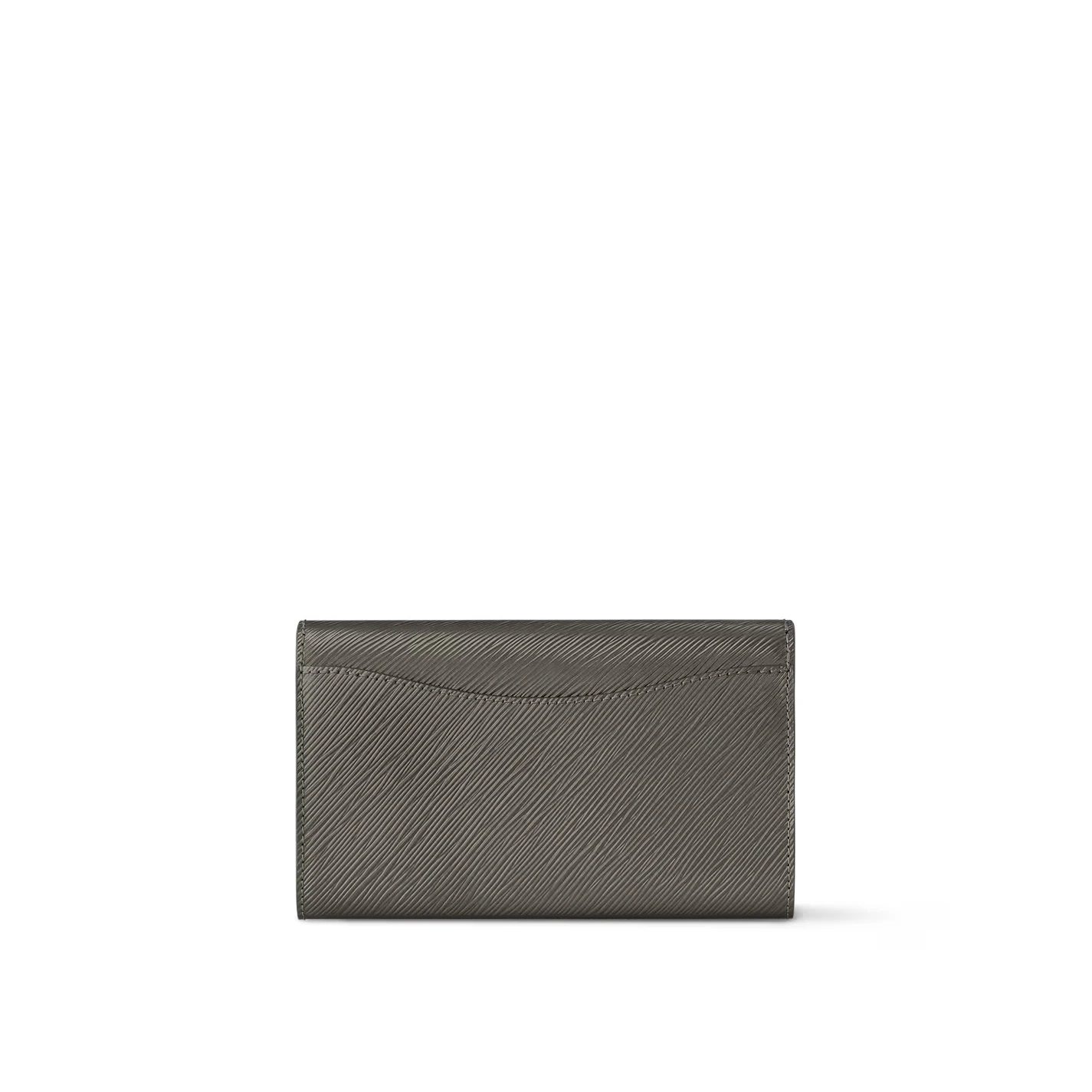 Mythick.ru Louis Vuitton M12788 Pochette Louise Gun metal