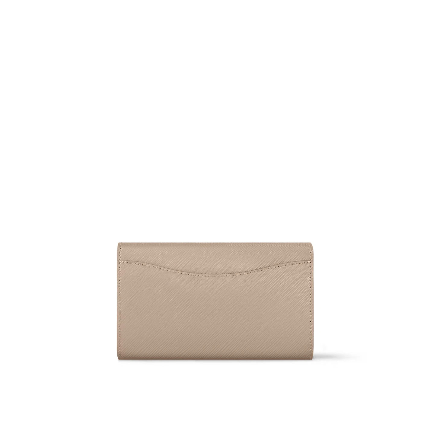 Mythick ru Louis Vuitton M12789 Pochette Louise Champagne