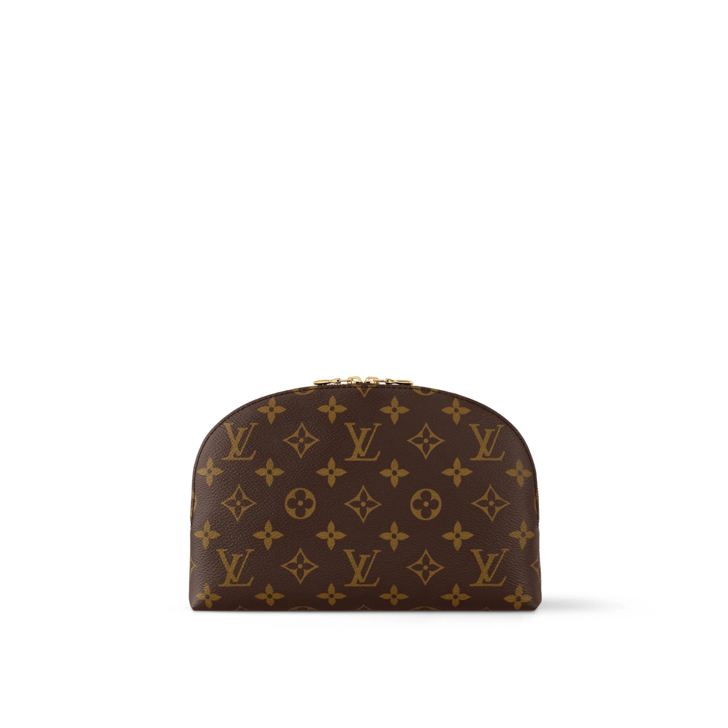 Mythick ru Louis Vuitton M12996 Be Alma Monogram