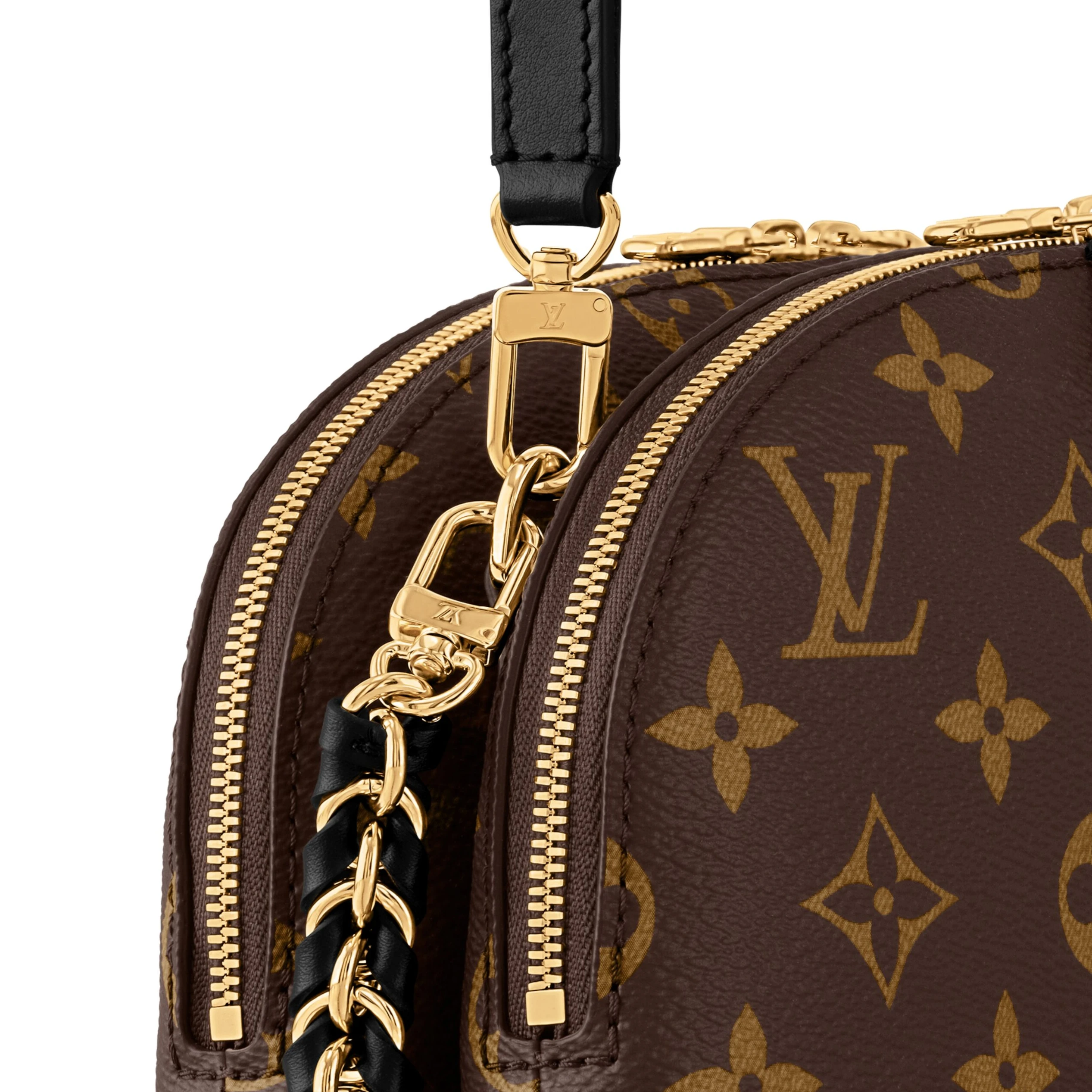 Mythick ru Louis Vuitton M12996 Be Alma Monogram
